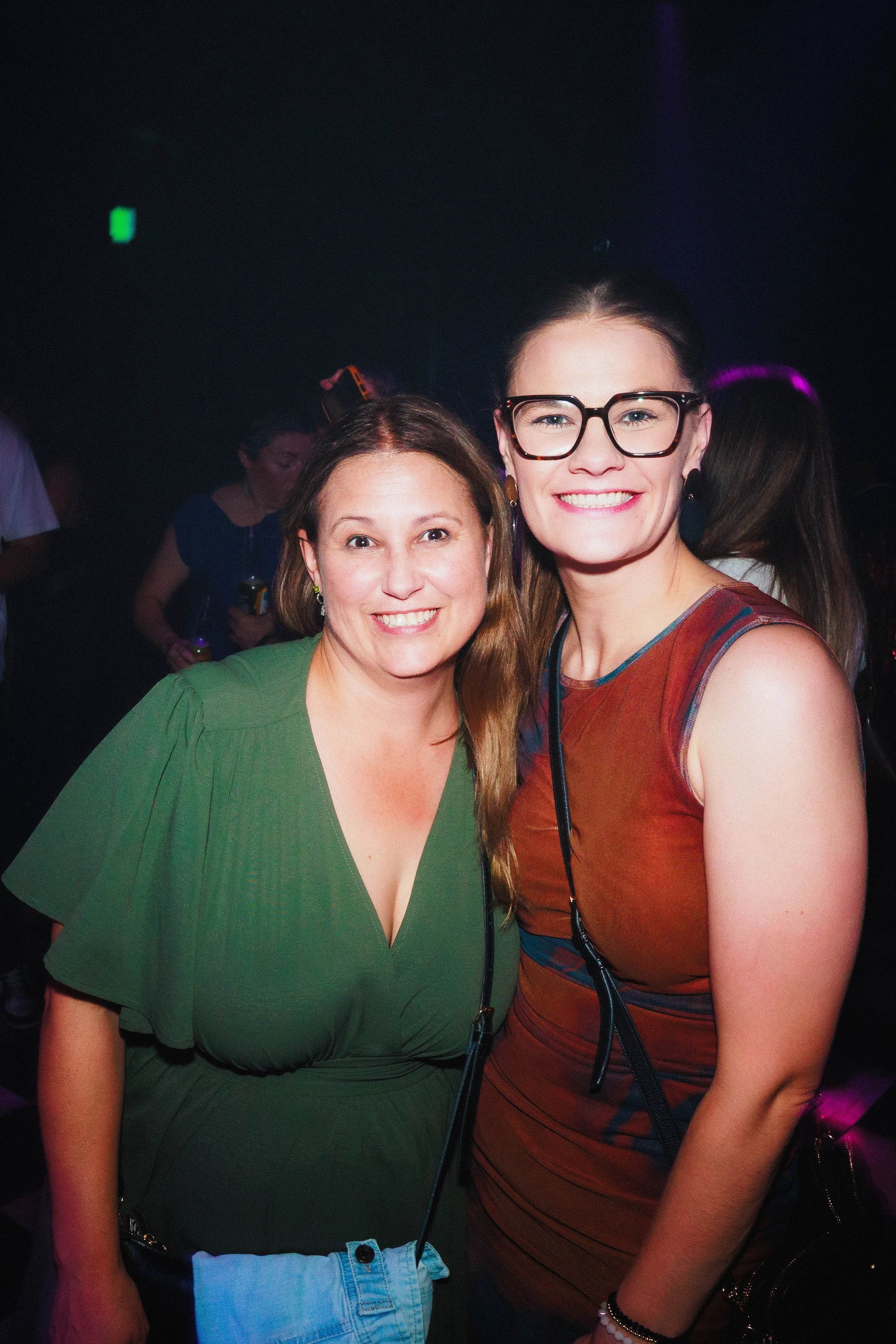 Retro02.04.26-56.jpg