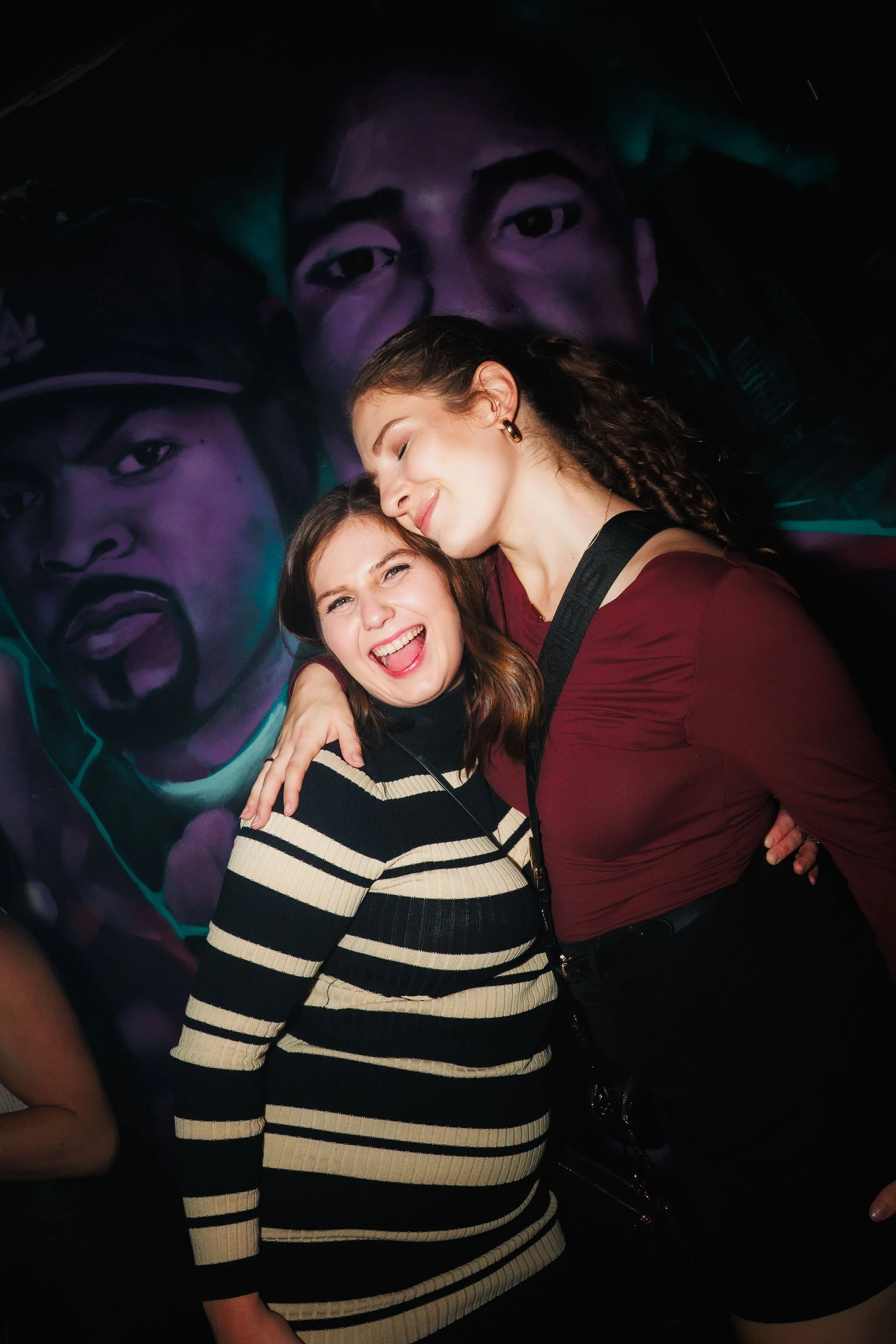 Retro18.04.26-23.jpg