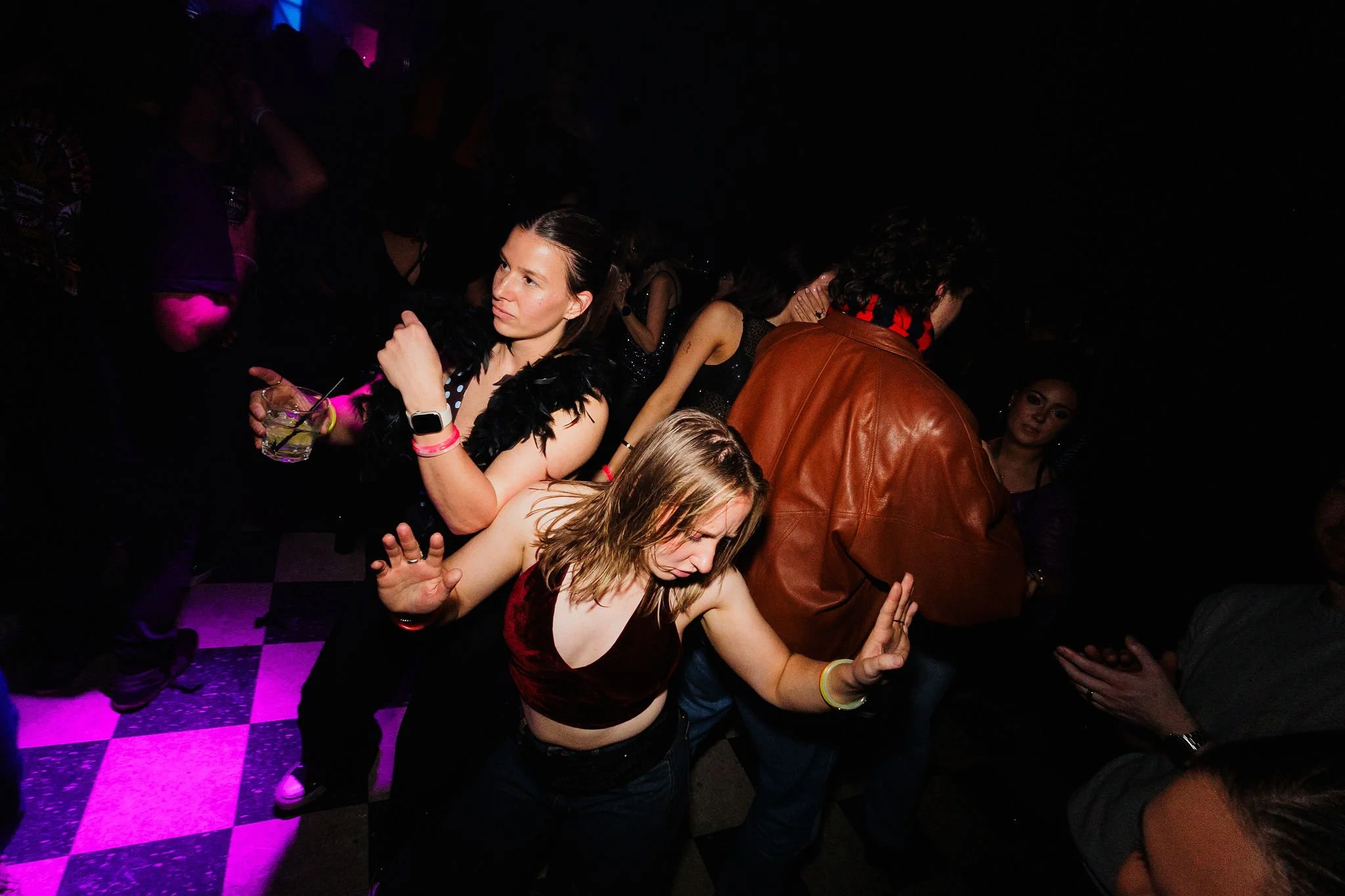 Retro18.07.26-35.jpg