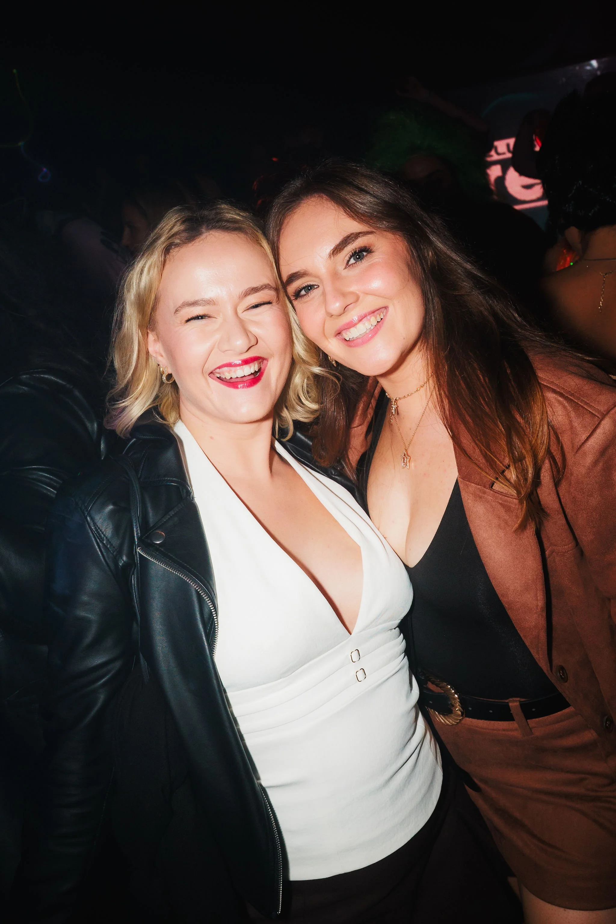 Retro18.04.26-2 (1).jpg