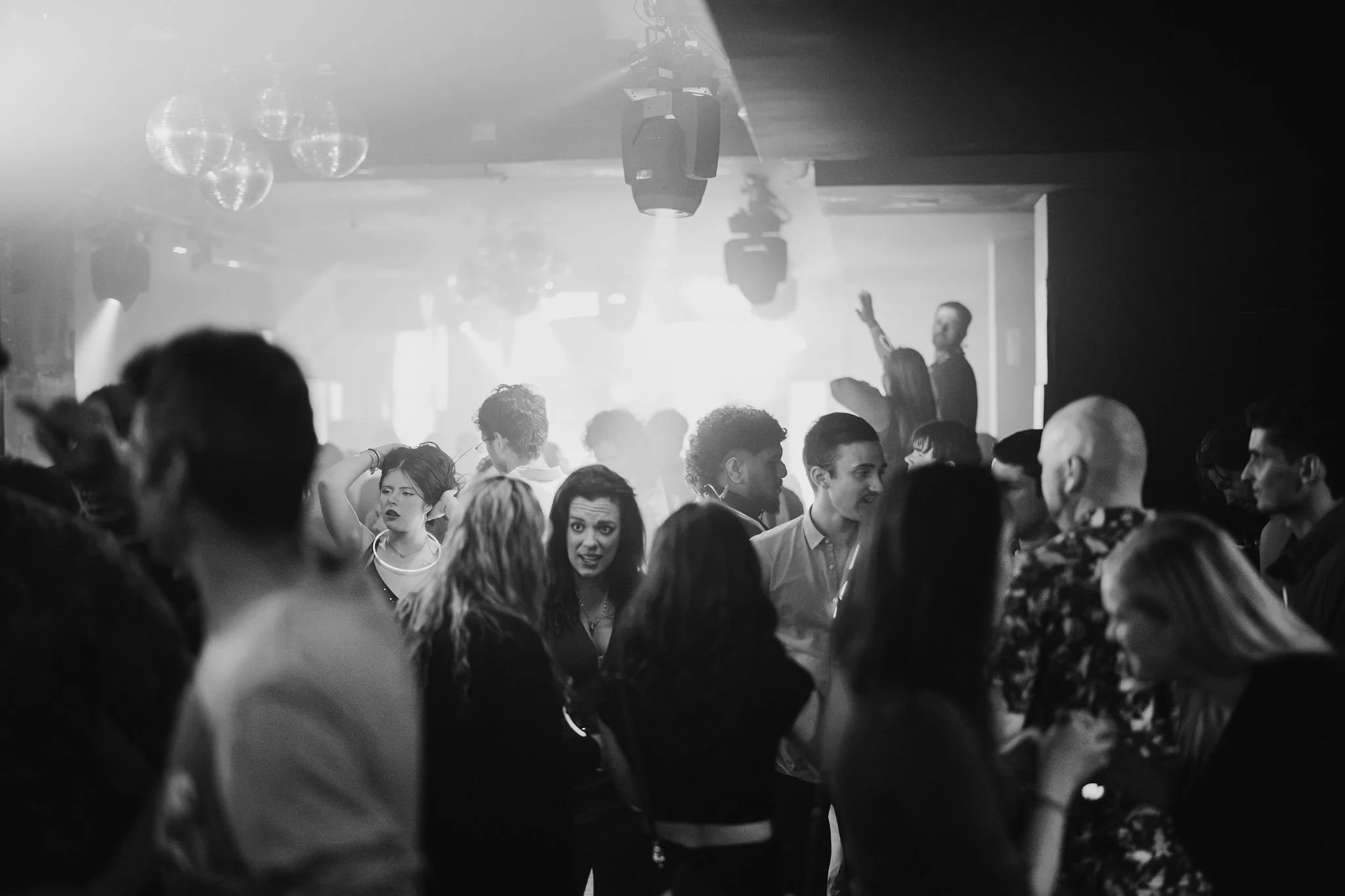 Retro18.07.26-53.jpg