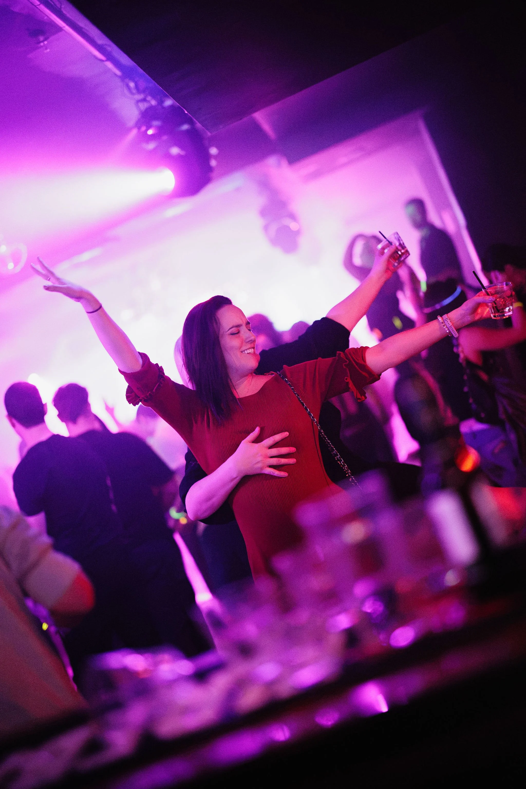 Retro18.07.26-14.jpg