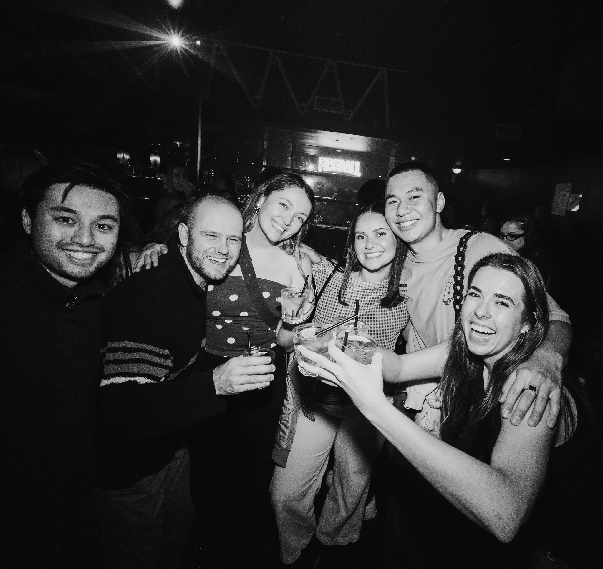 Retro04.07.26-8.jpg