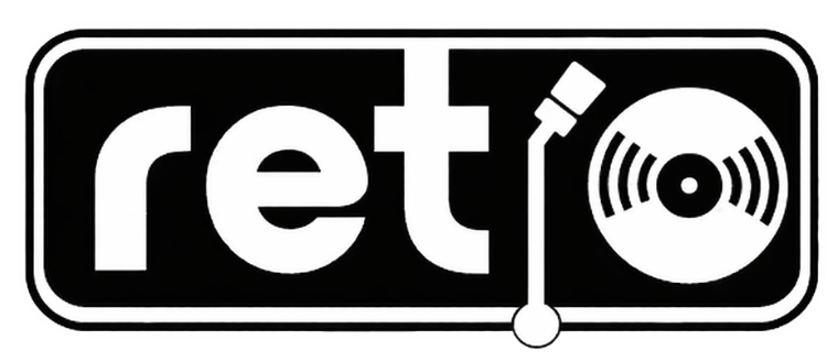 Club Retro