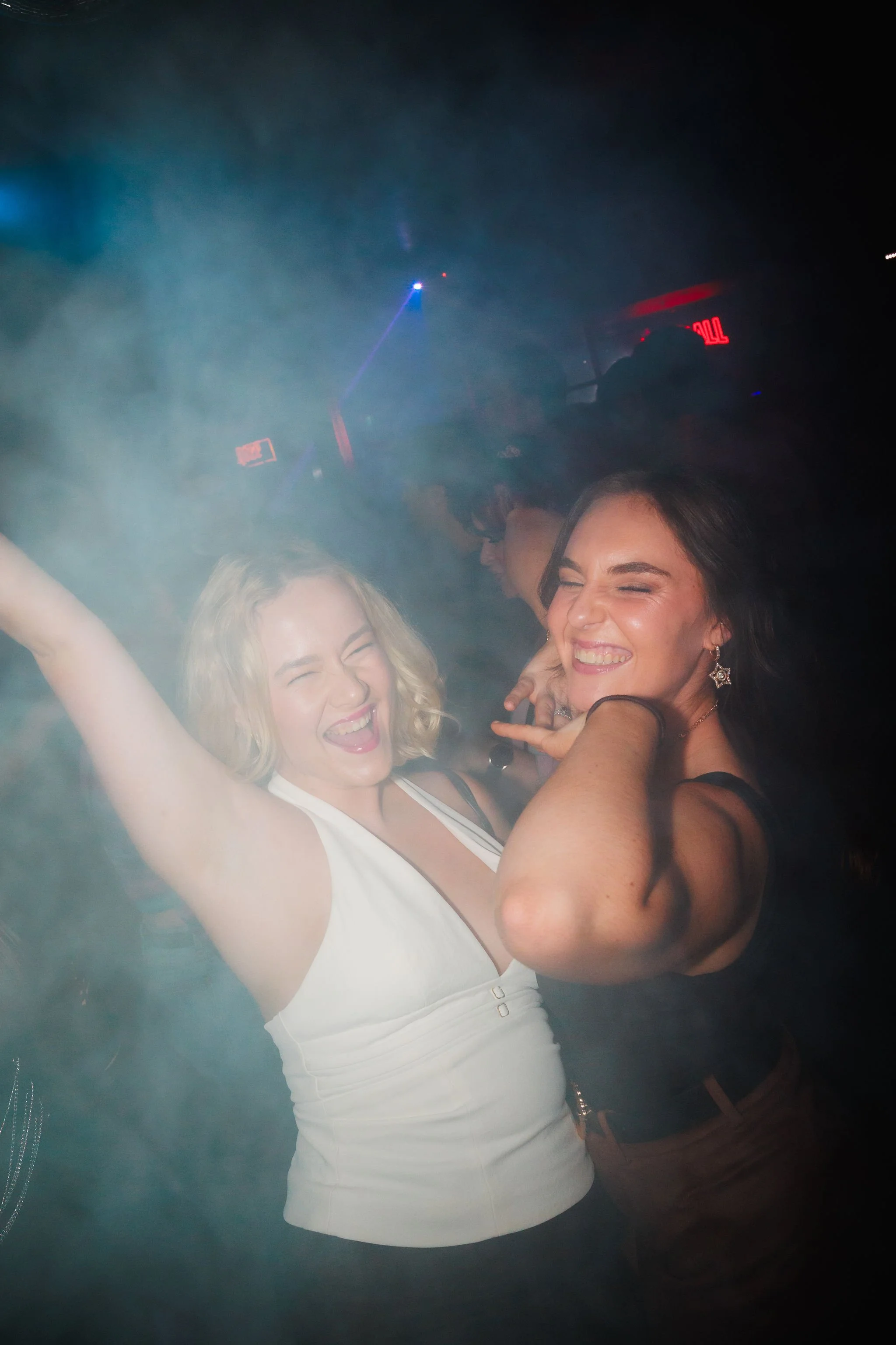 Retro18.04.26-5 (1).jpg