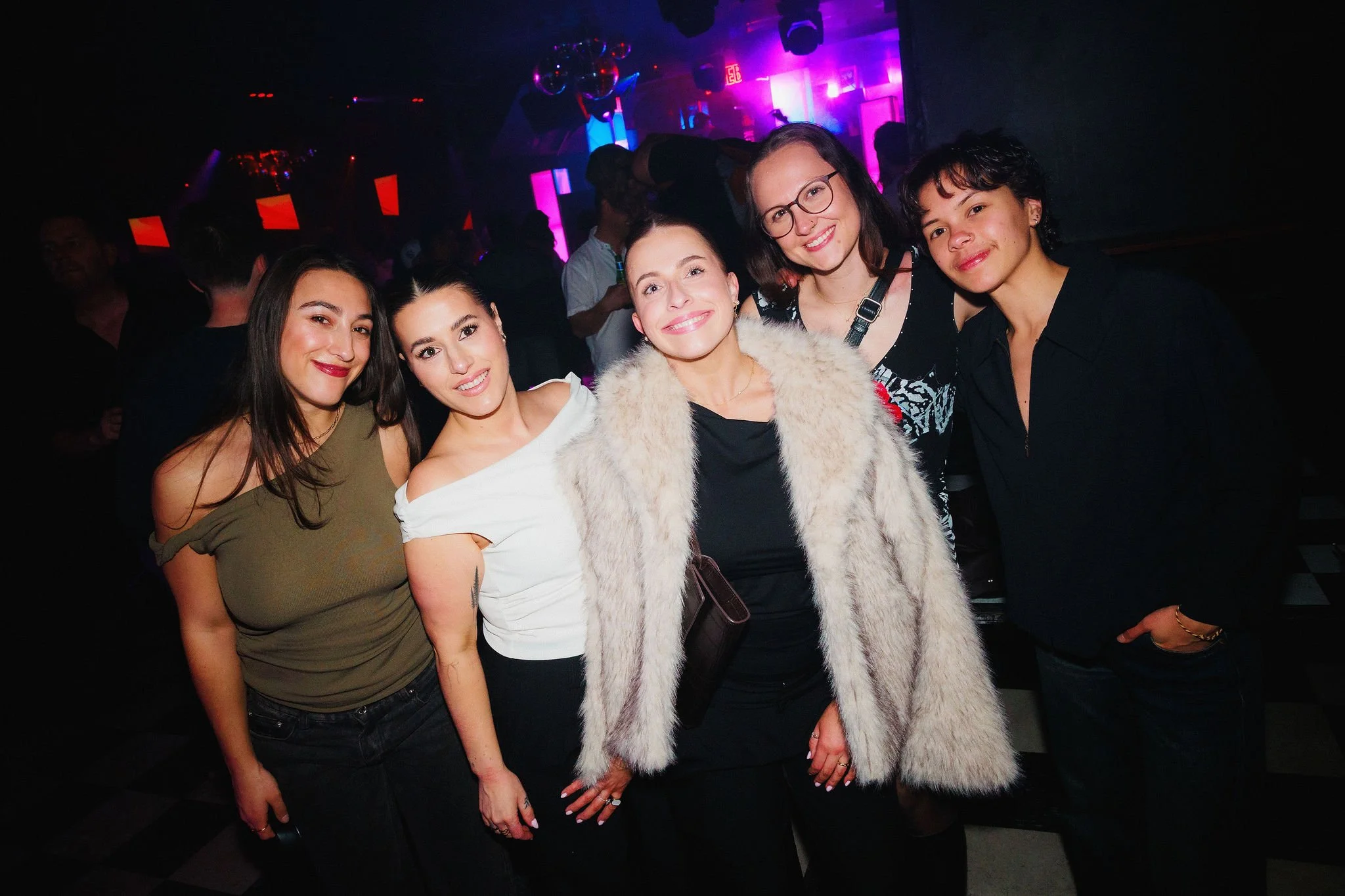 Retro08.08.26-14.jpg