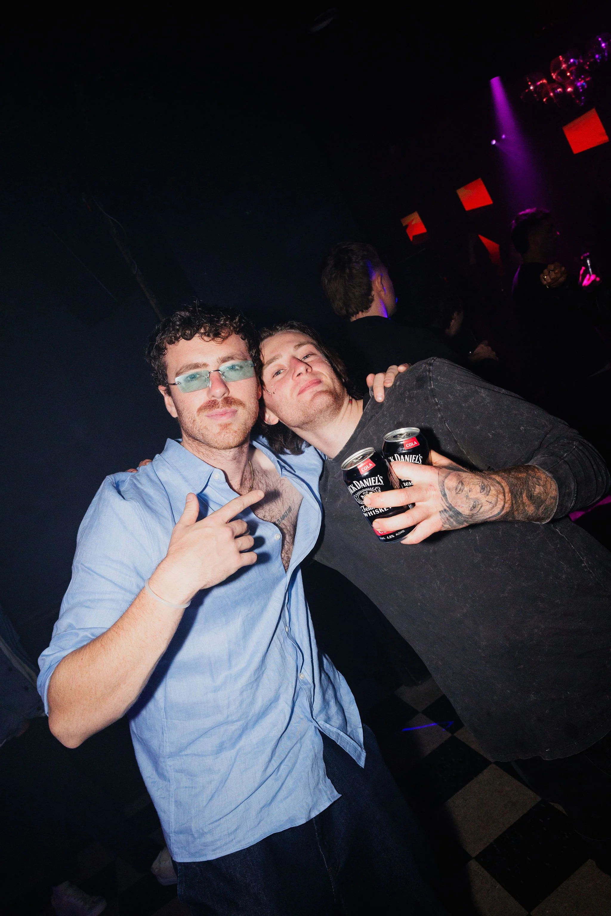 Retro18.07.26-21.jpg