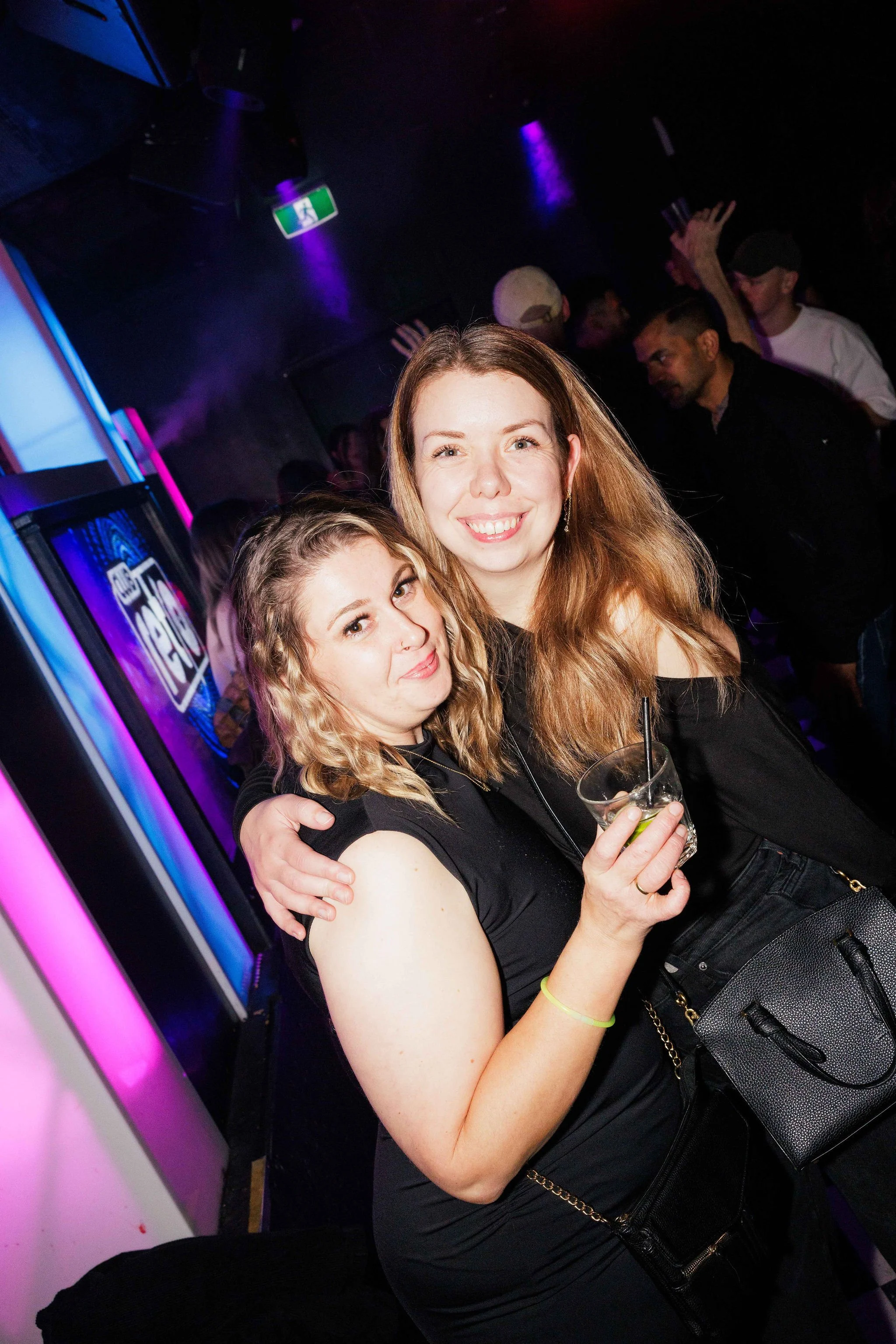 RetroClub-33.jpg