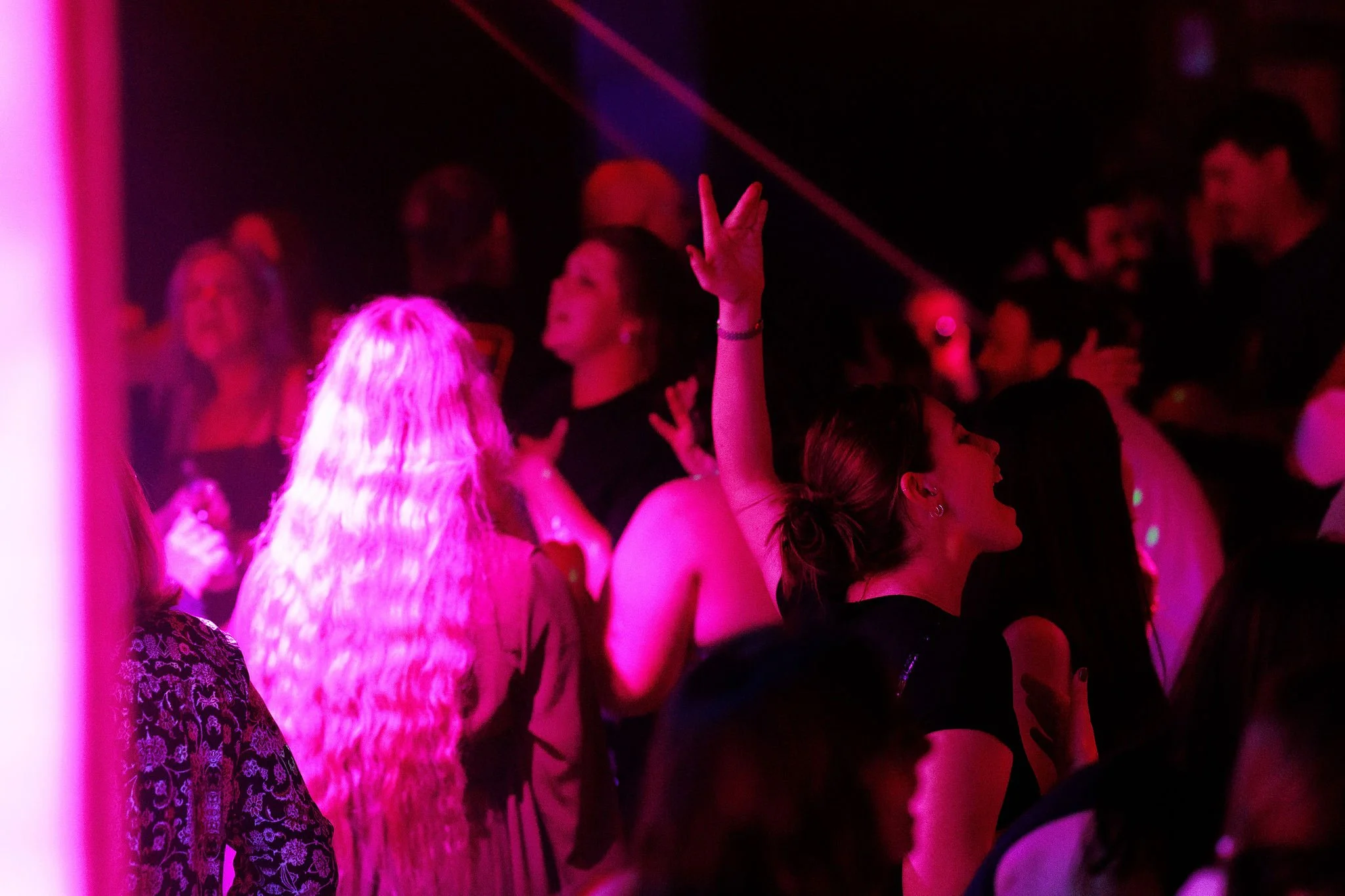 Retro16.05.26-50.jpg