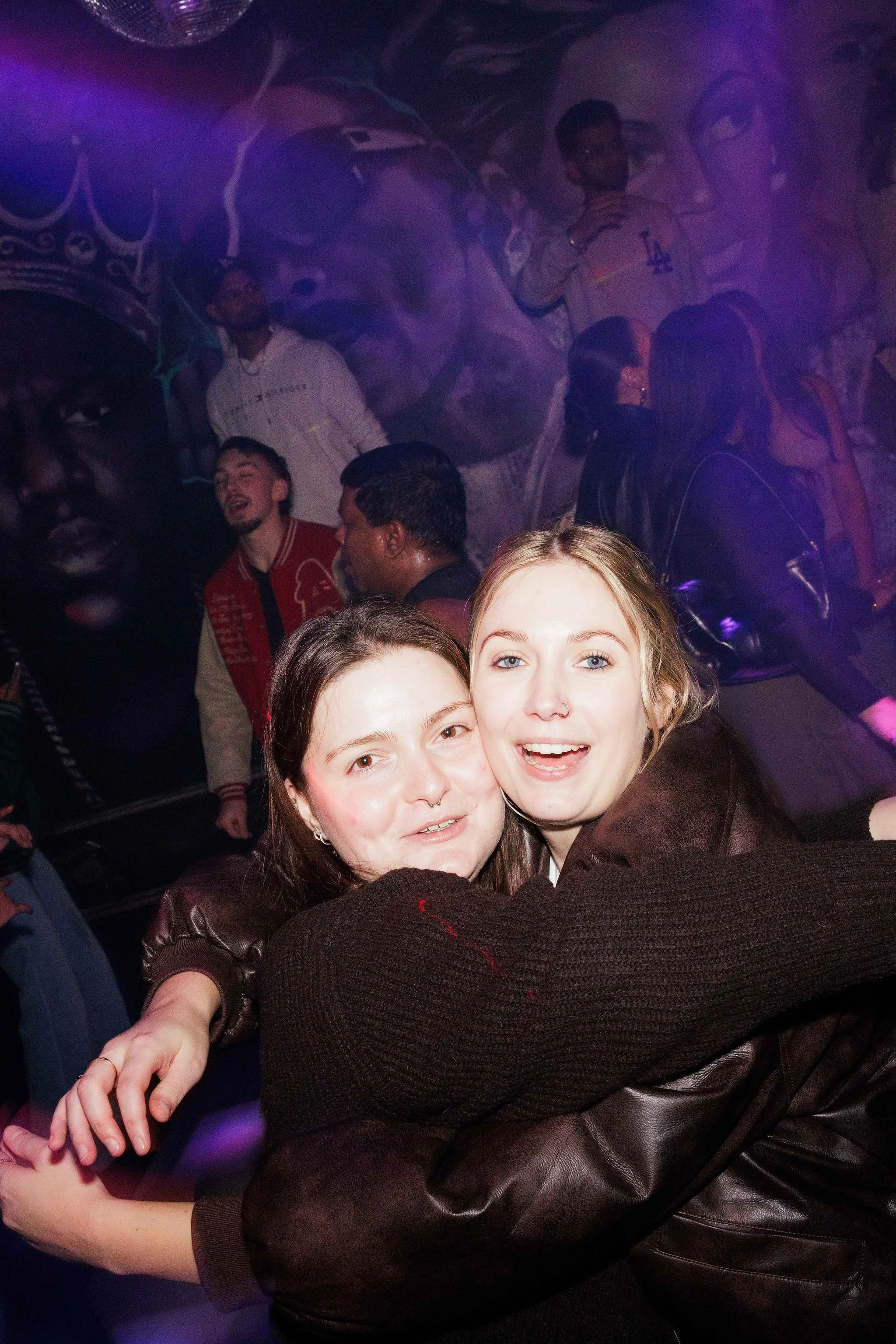 RetroClub-26.jpg