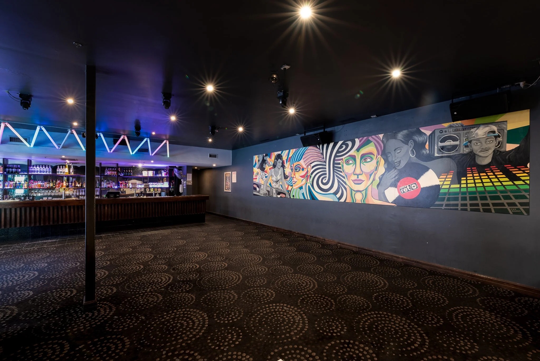 Retro Venue Shots web sized-20.jpg