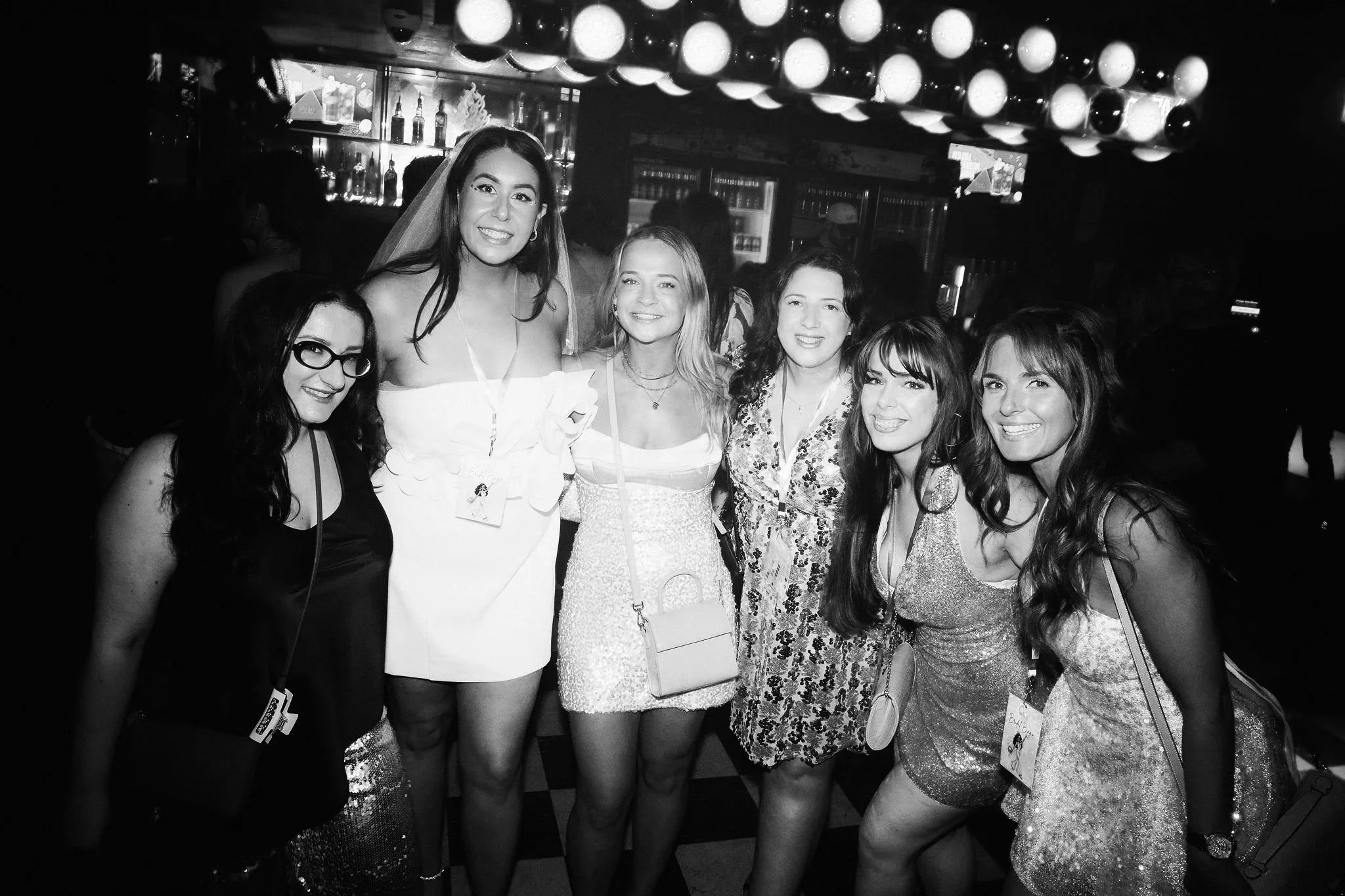 Retro02.04.26-17.jpg