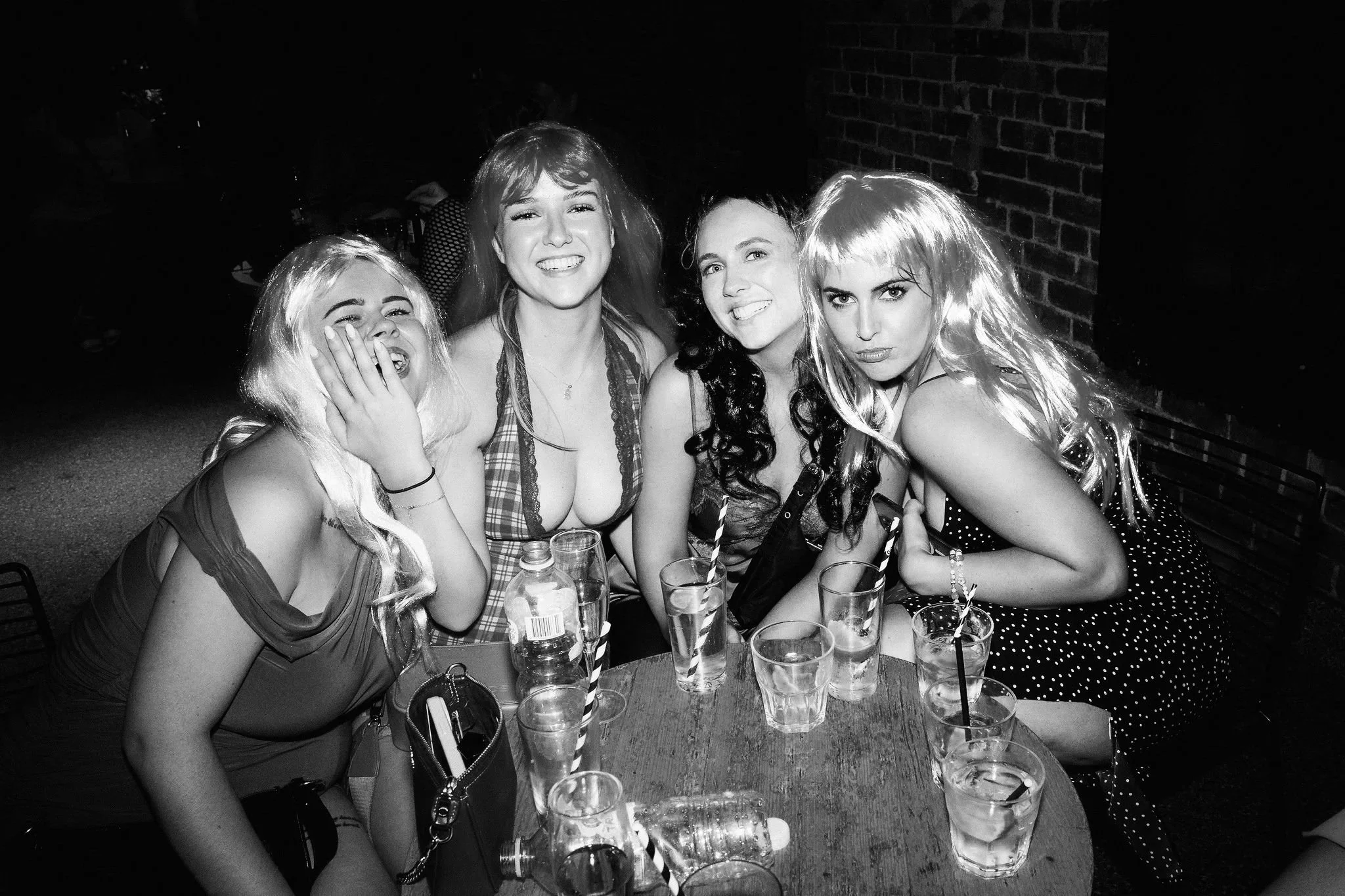 Retro02.04.26-7.jpg