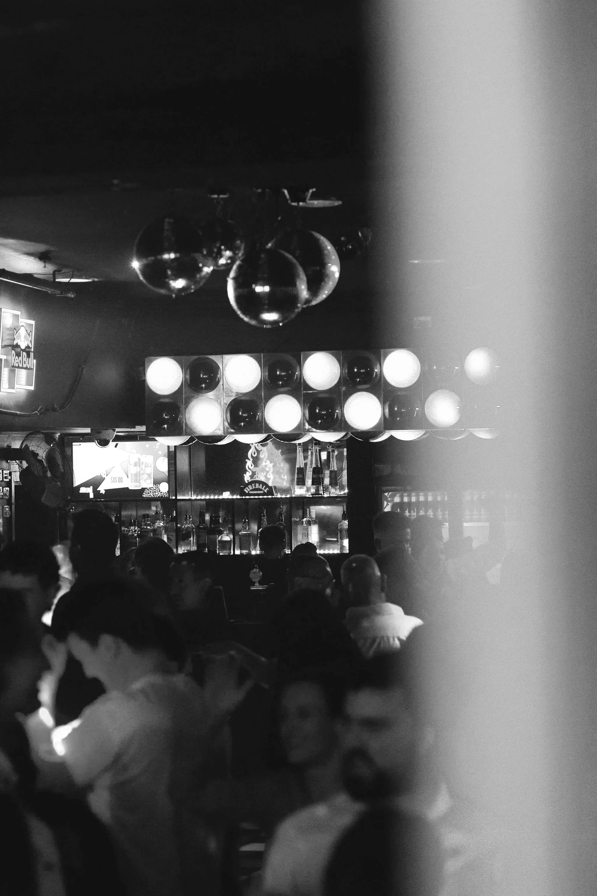 Retro16.05.26-35.jpg