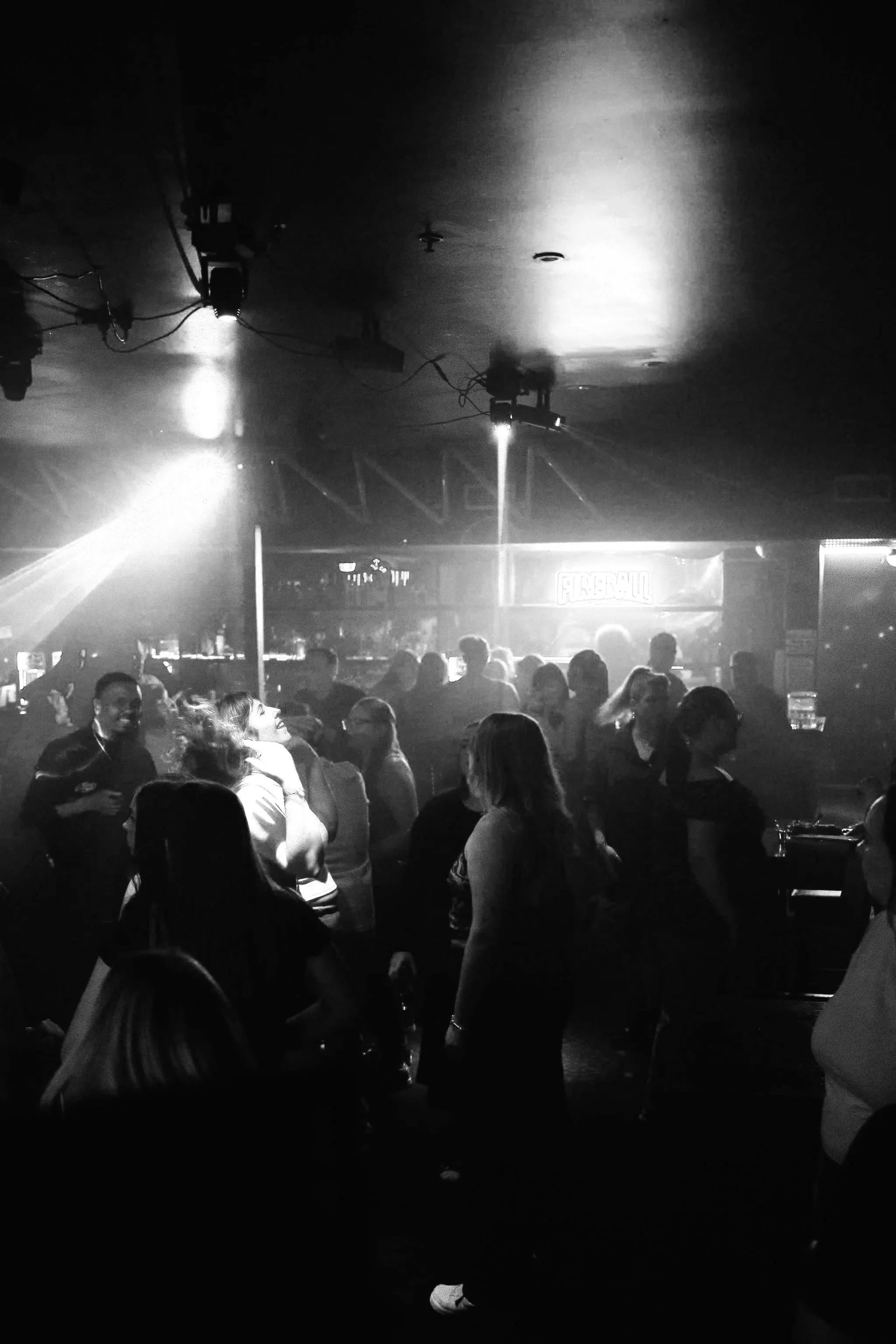 Retro16.05.26-22.jpg