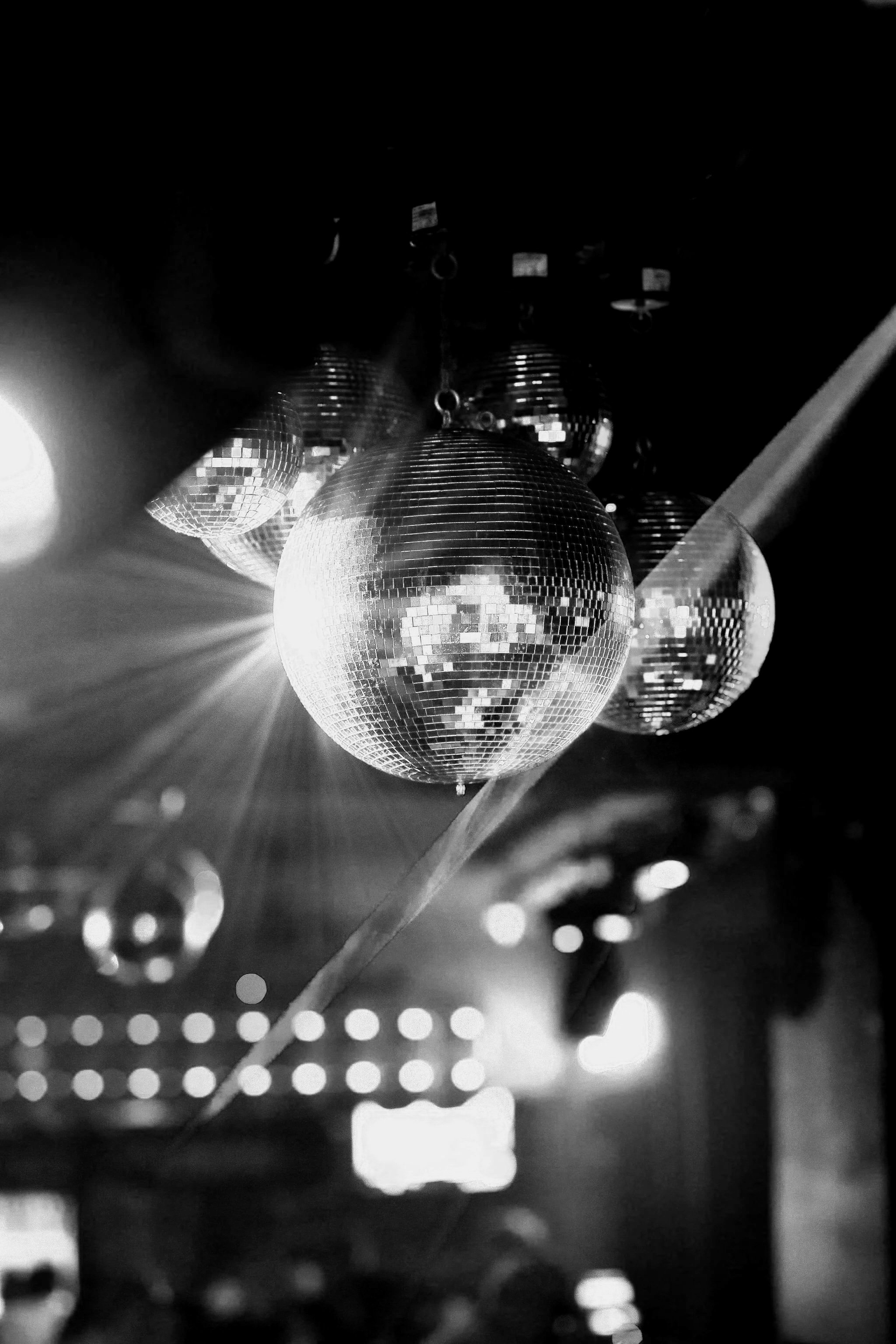 Retro16.05.26-32.jpg