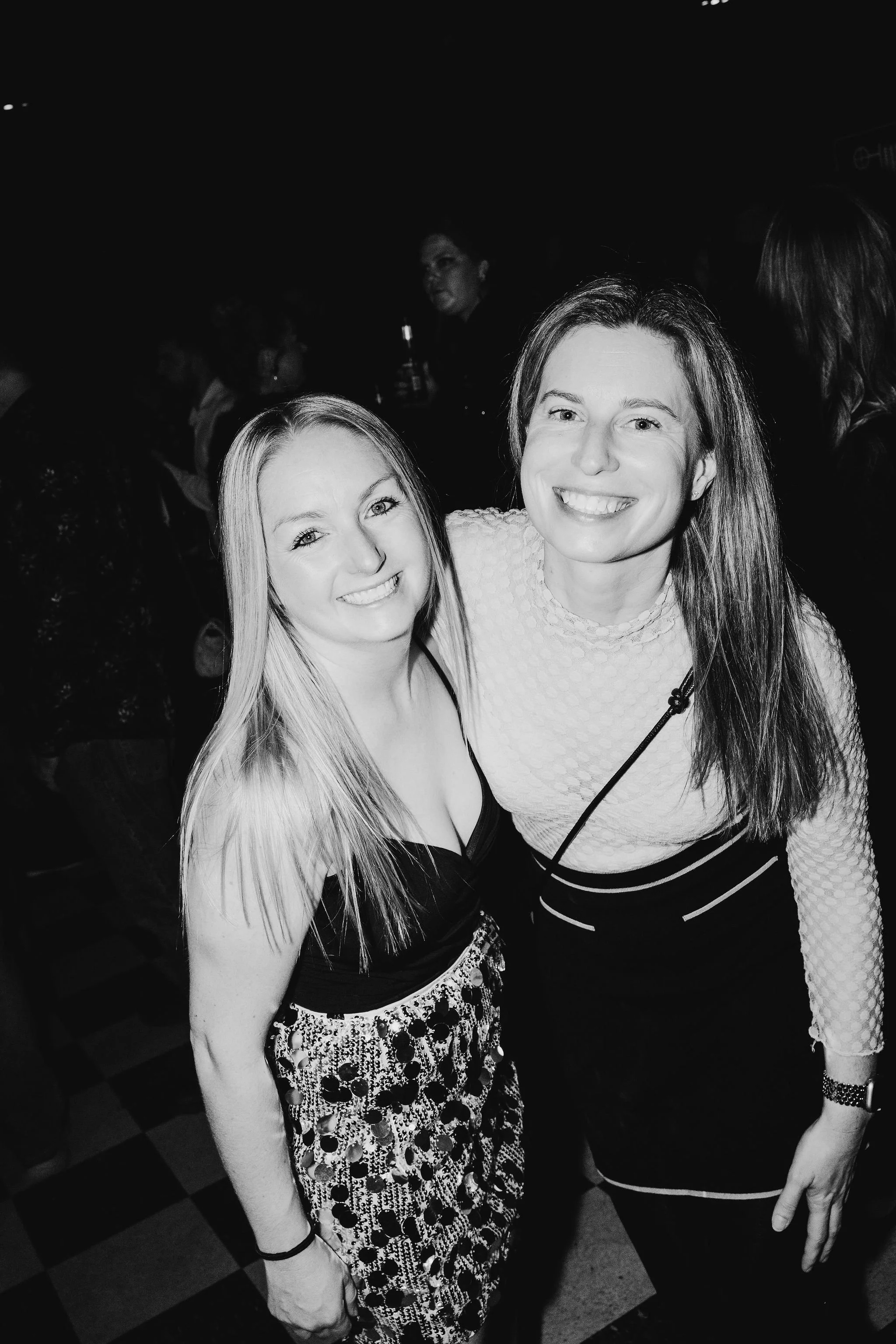 Retro16.05.26-15.jpg