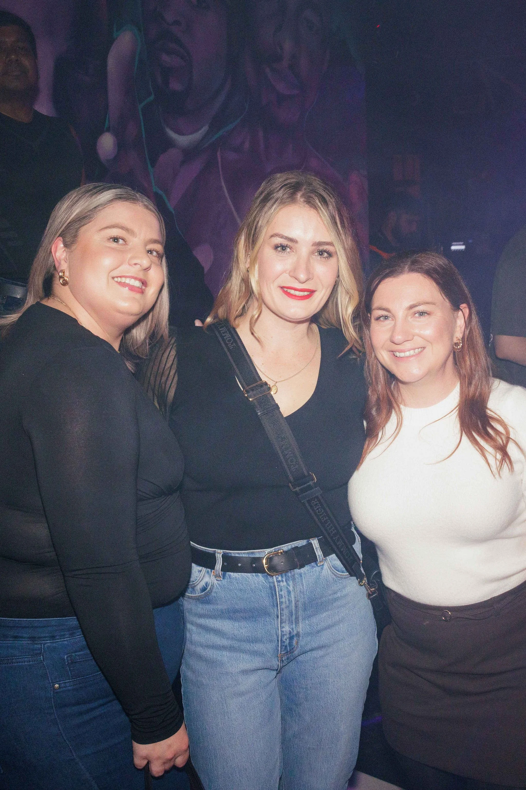 RetroClub-25.jpg