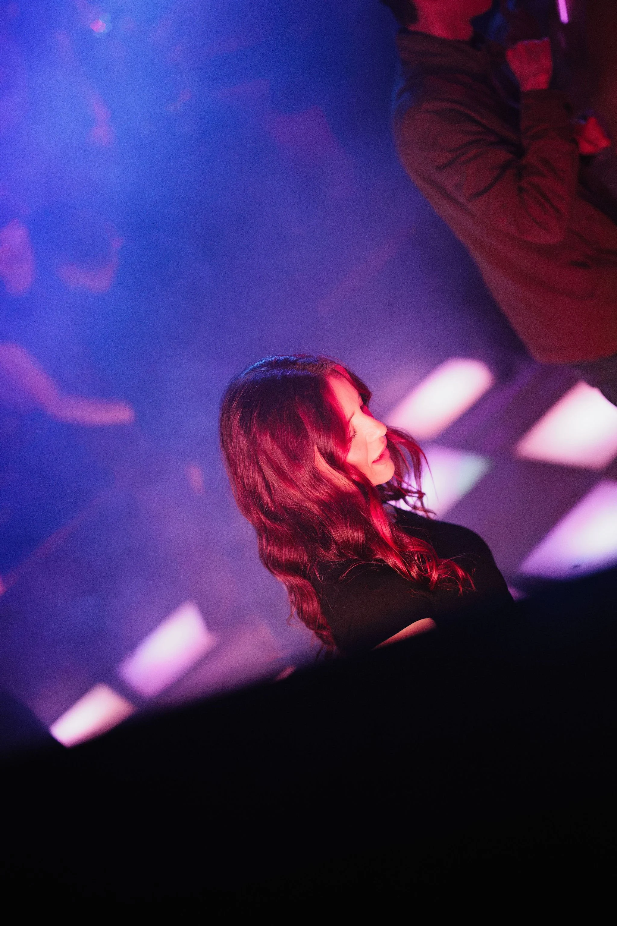 Retro18.07.26-67.jpg