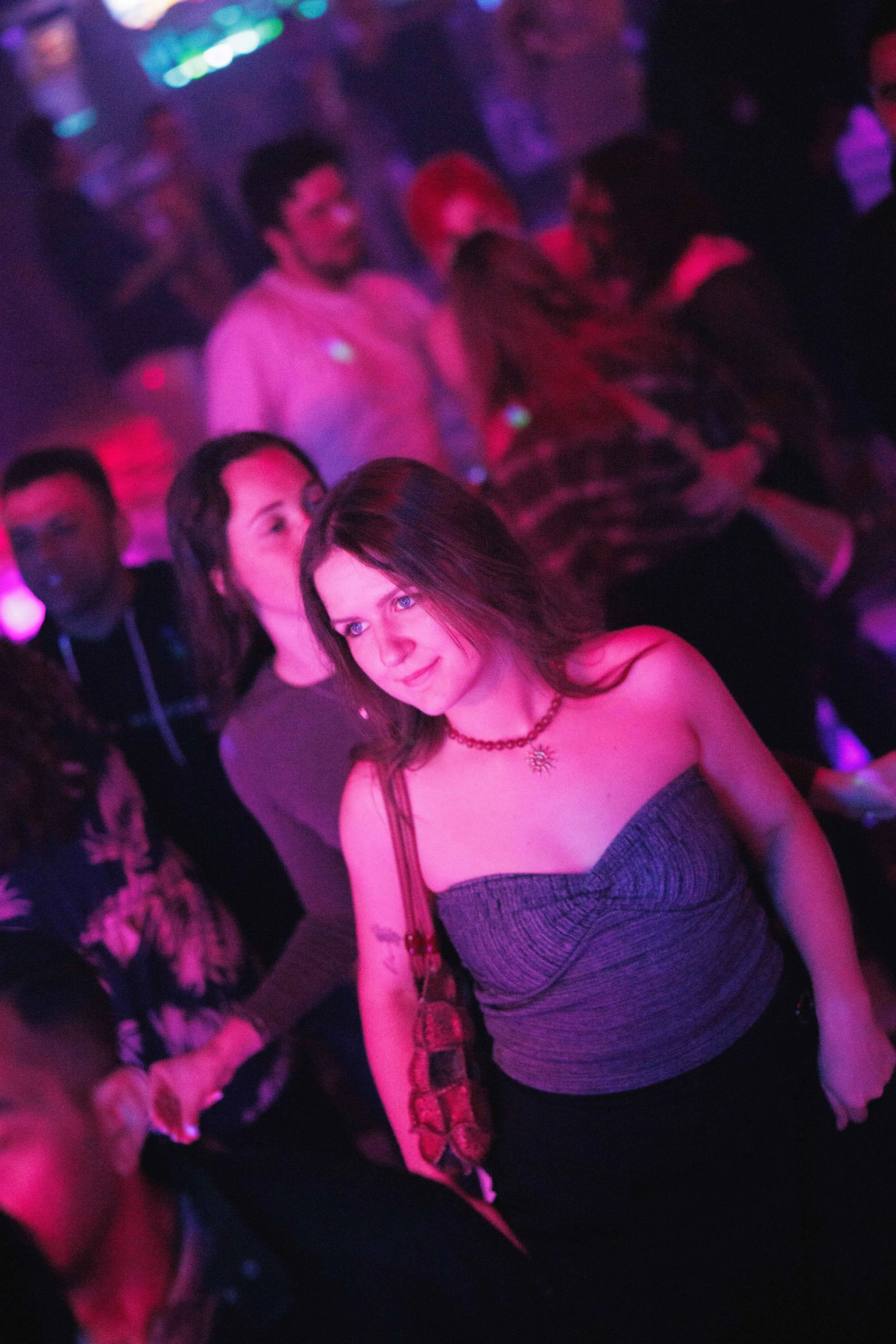 RetroClub-15.jpg