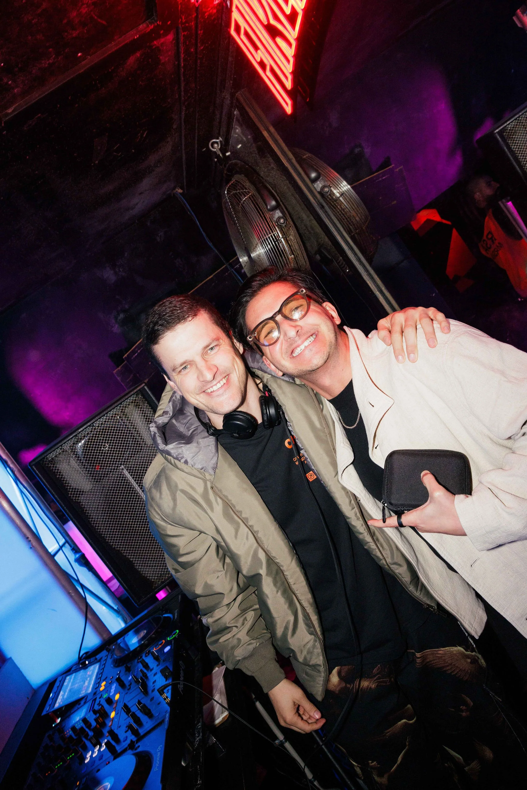 RetroClub-22.jpg
