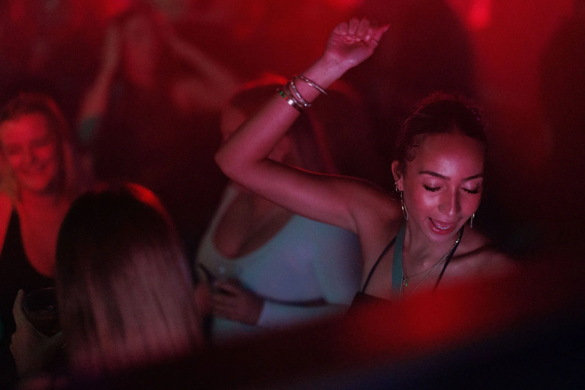 Retro16.05.26-27.jpg