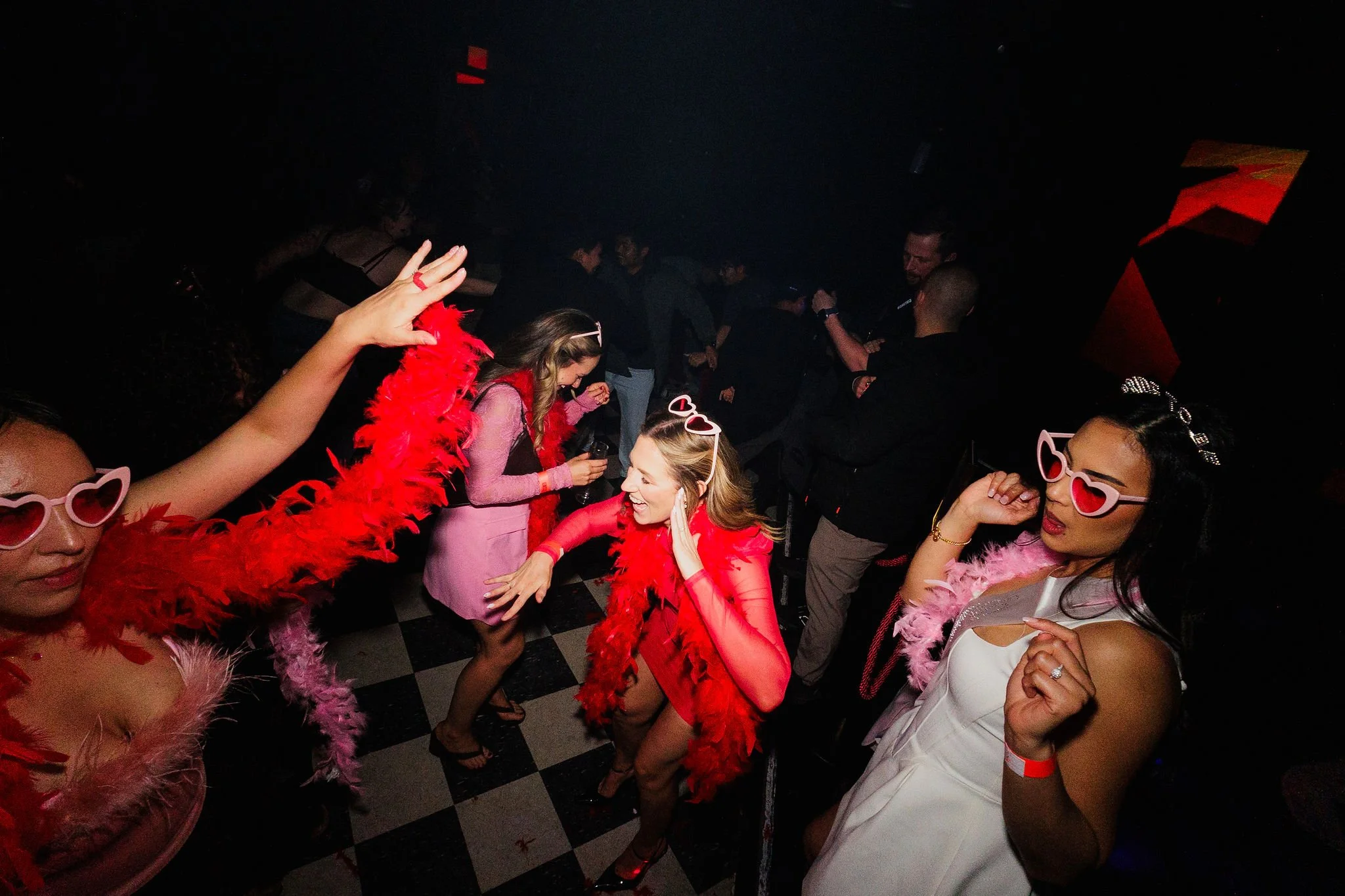 Retro18.07.26-36.jpg