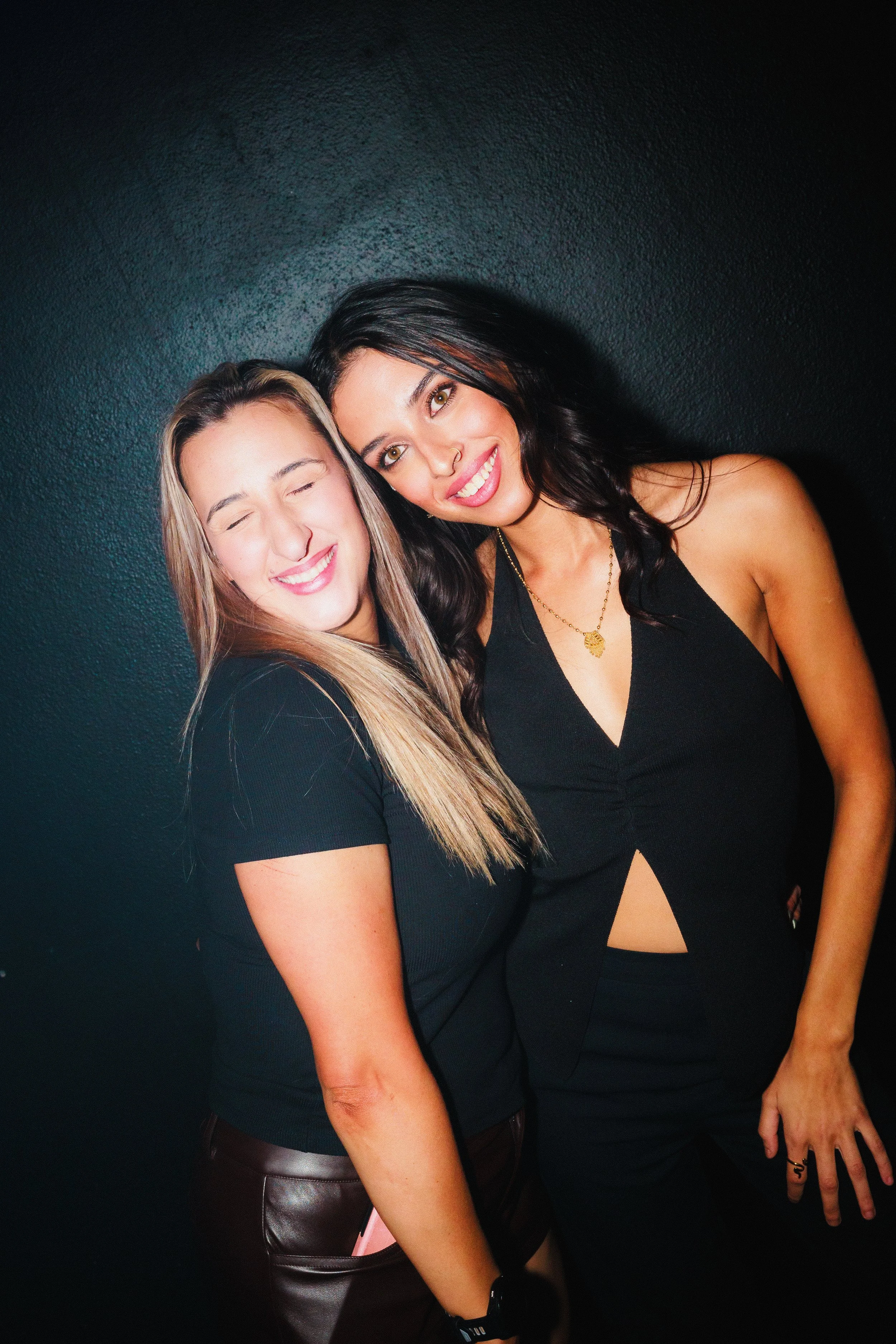 Retro02.04.26-6.jpg
