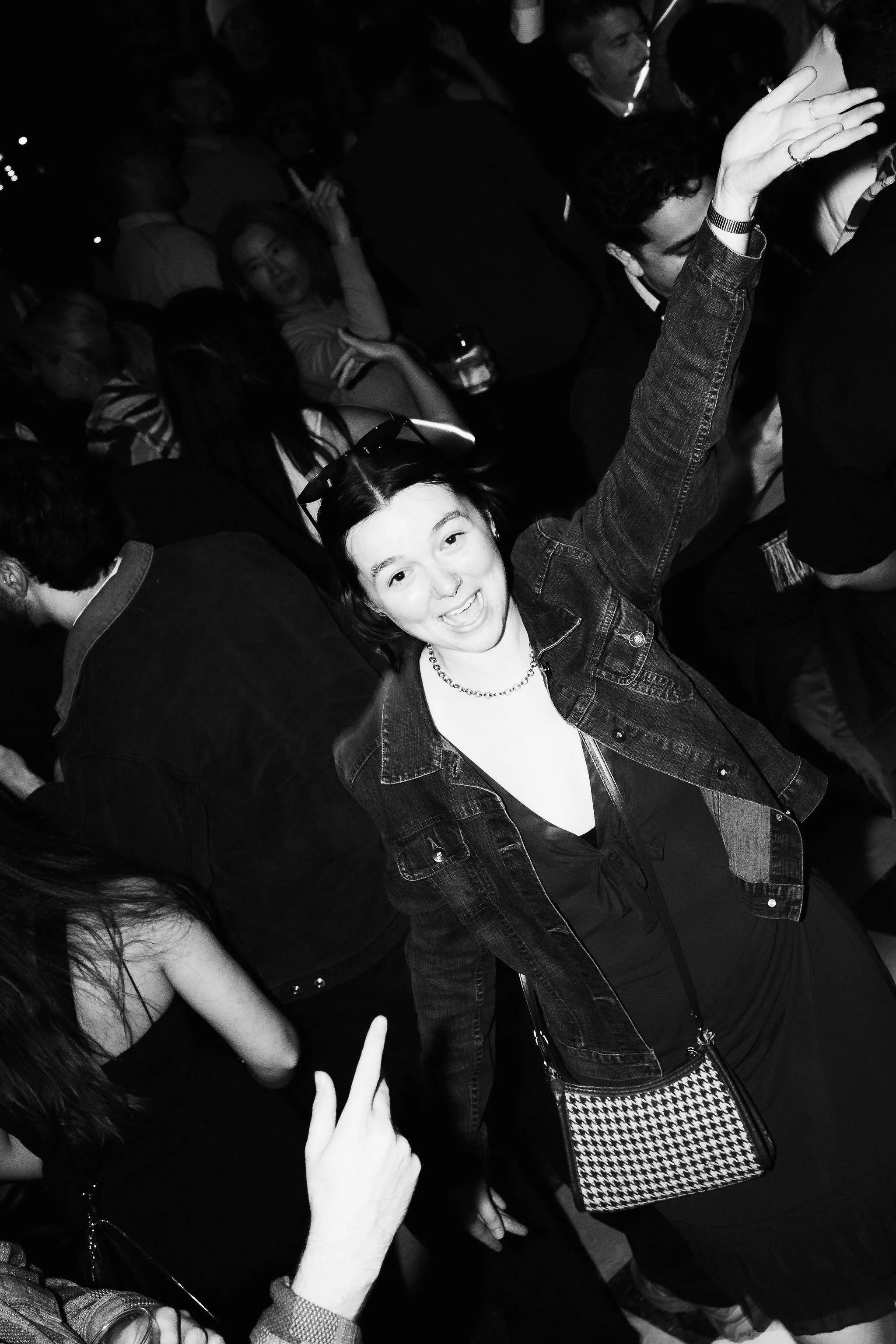Retro18.04.26-51.jpg
