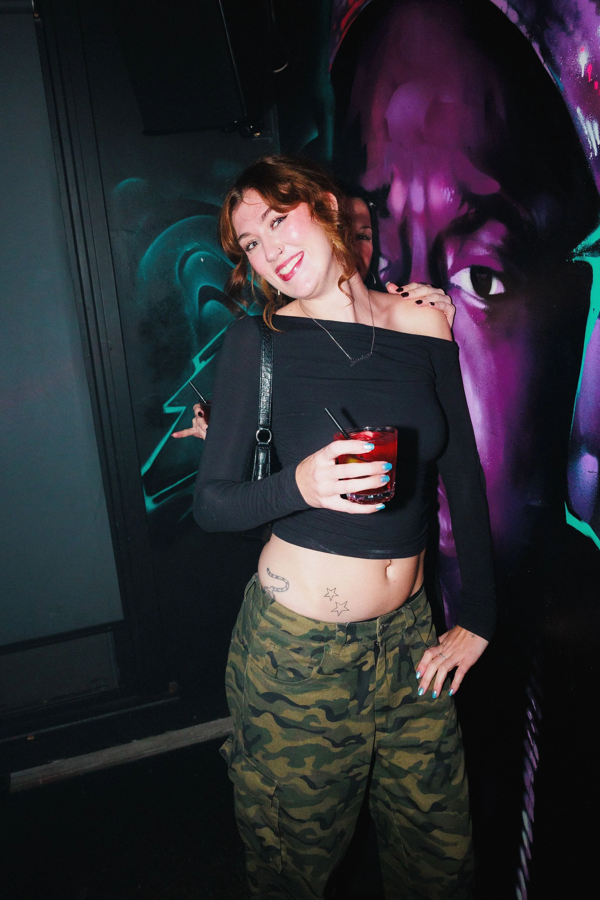 Retro14.08.26-6.jpg