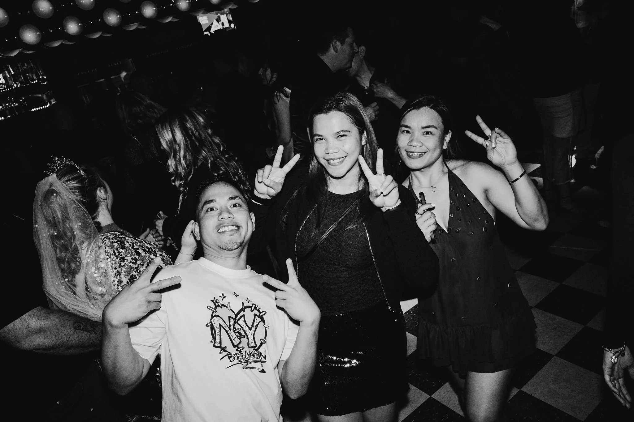 Retro30.05.26-30.jpg