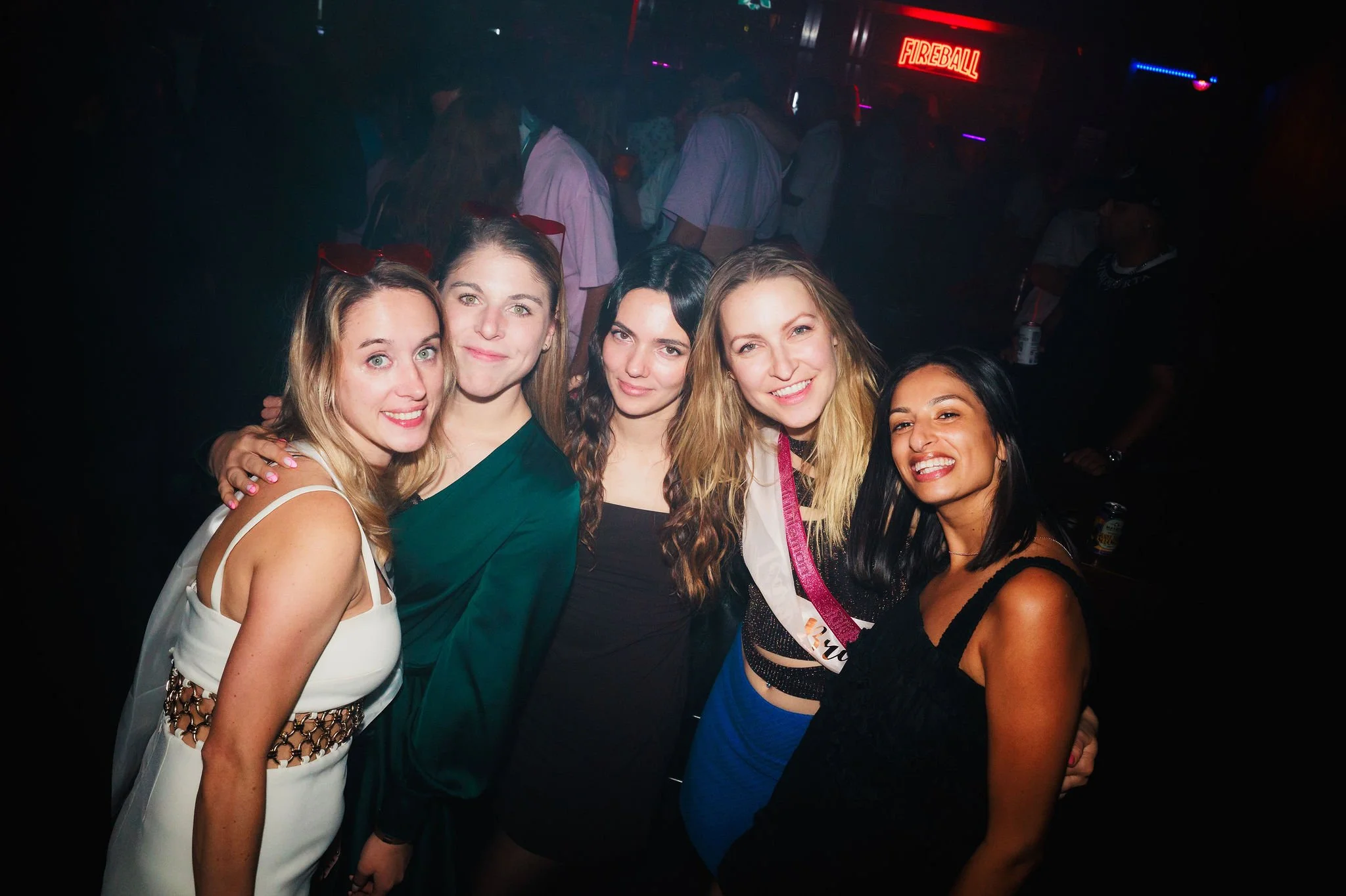 Retro18.04.26-1.jpg