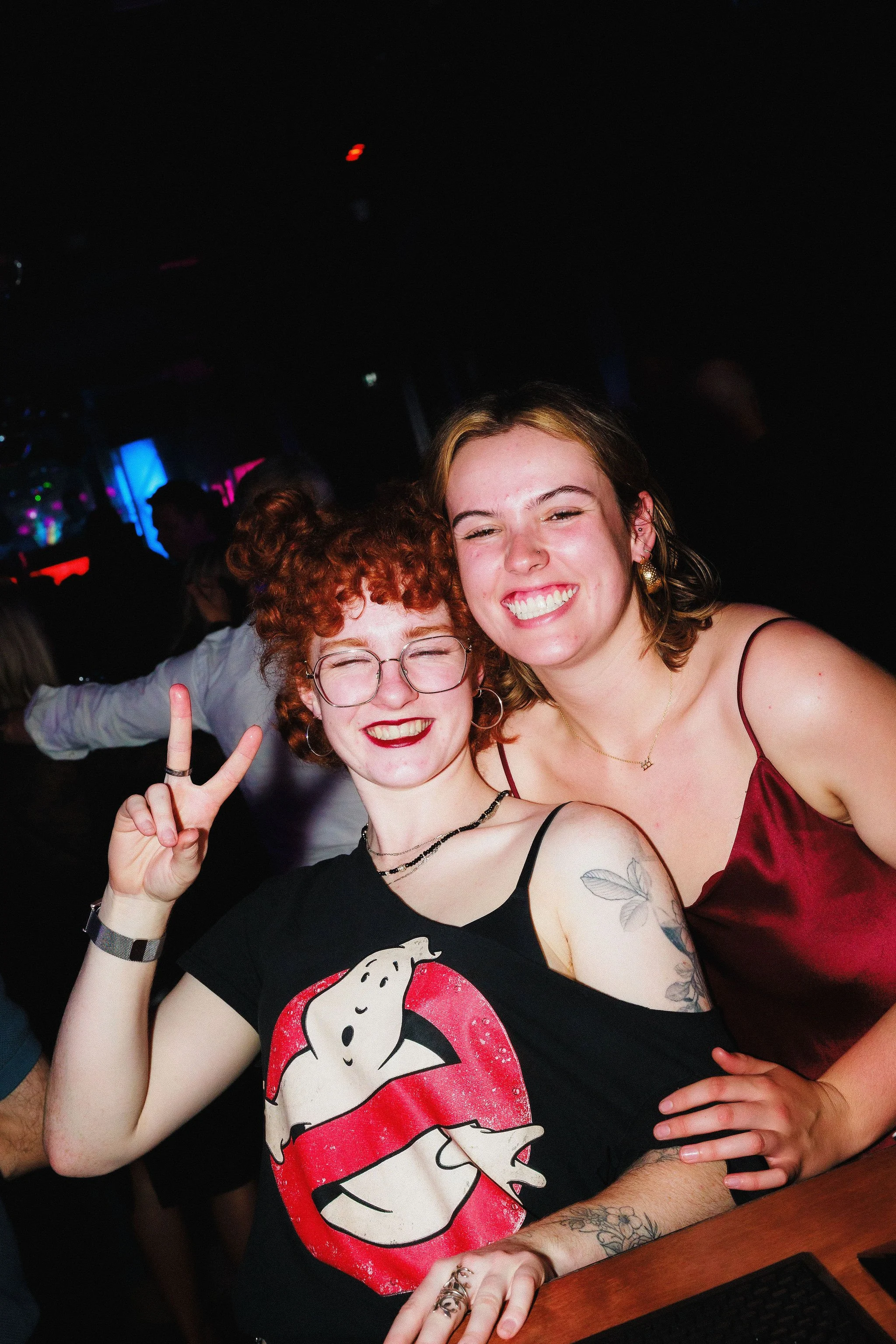 Retro30.05.26-14.jpg