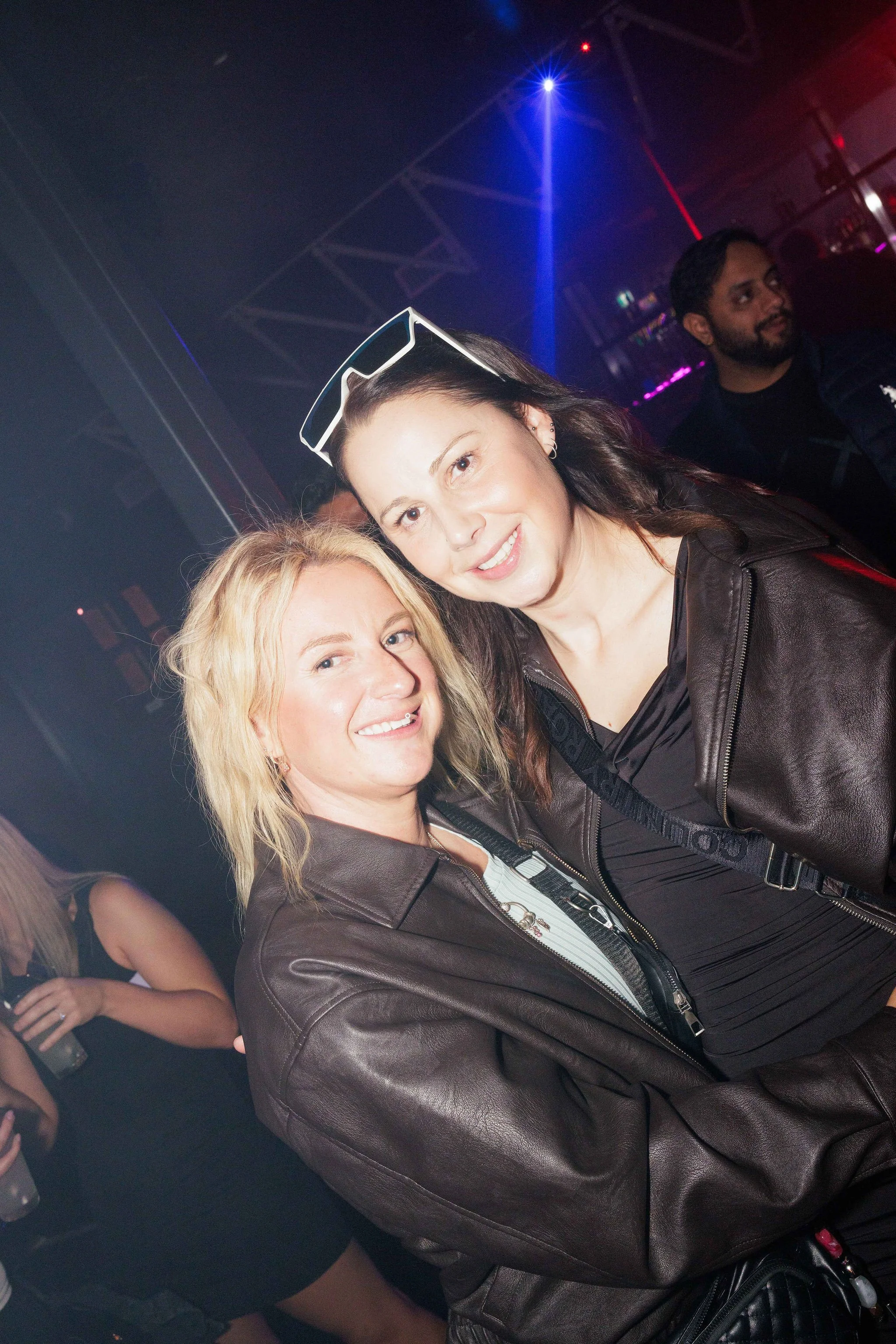 RetroClub-29.jpg