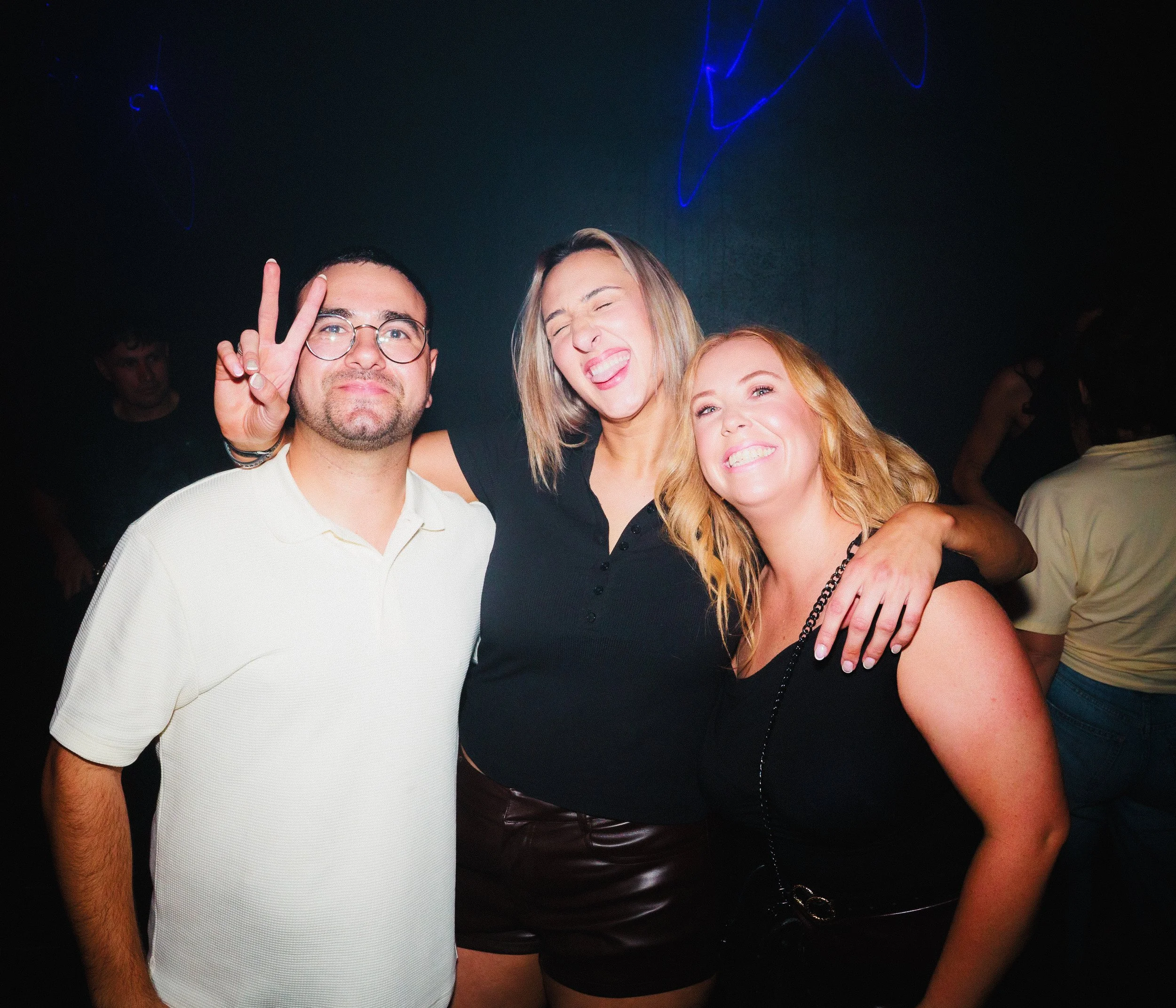 Retro02.04.26-31.jpg