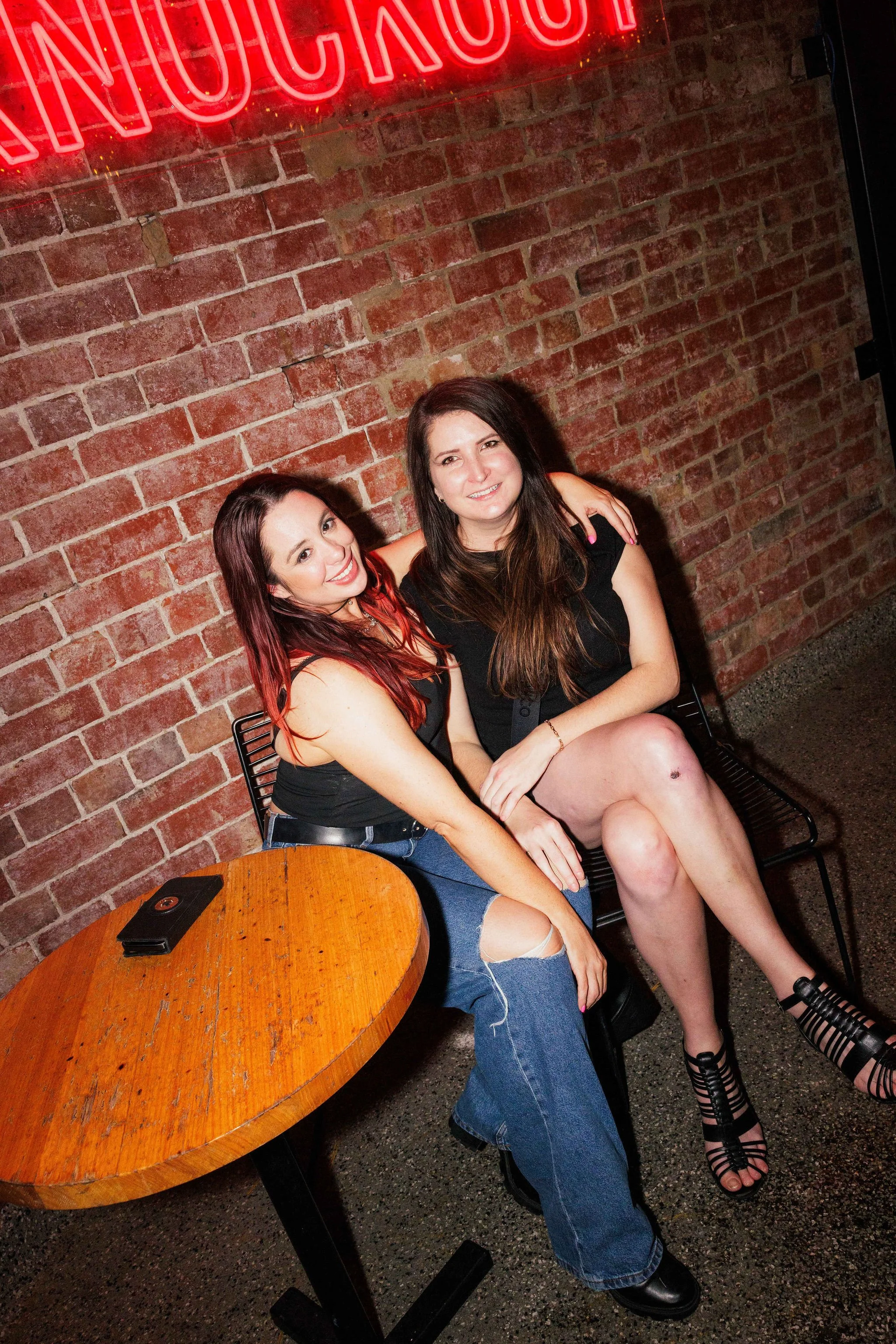 RetroClub-2.jpg