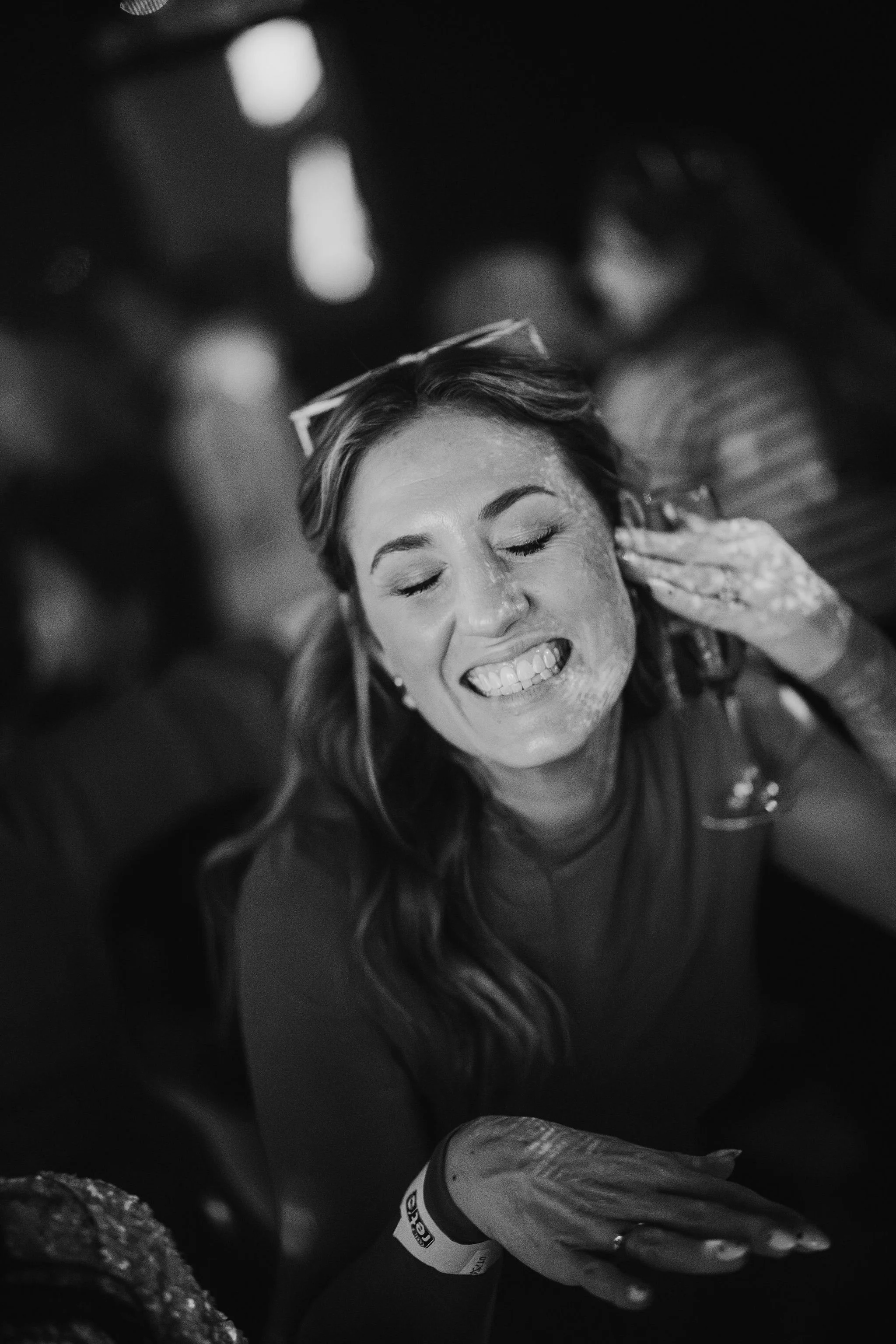 Retro18.07.26-17.jpg