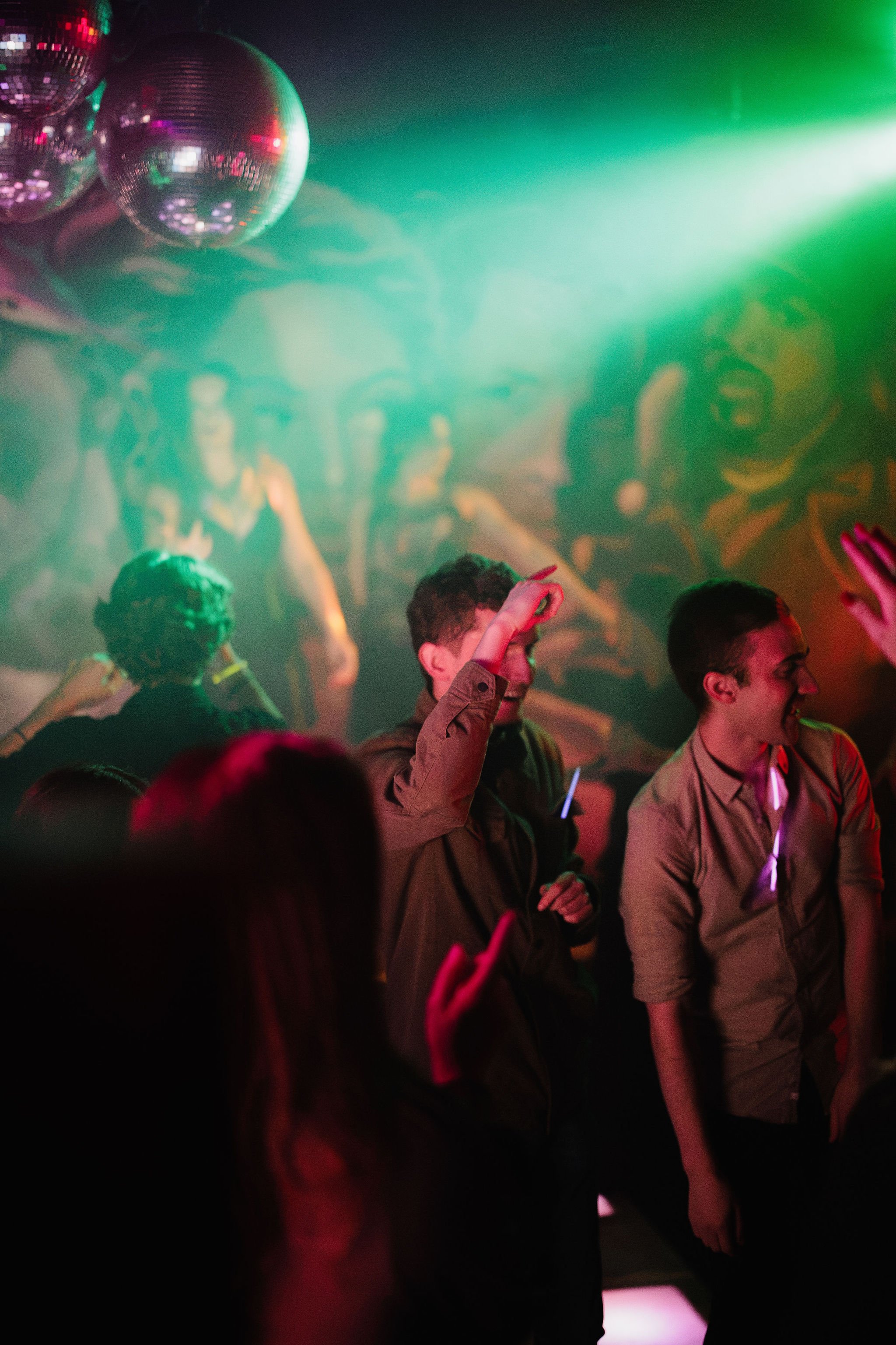 Retro18.07.26-63.jpg