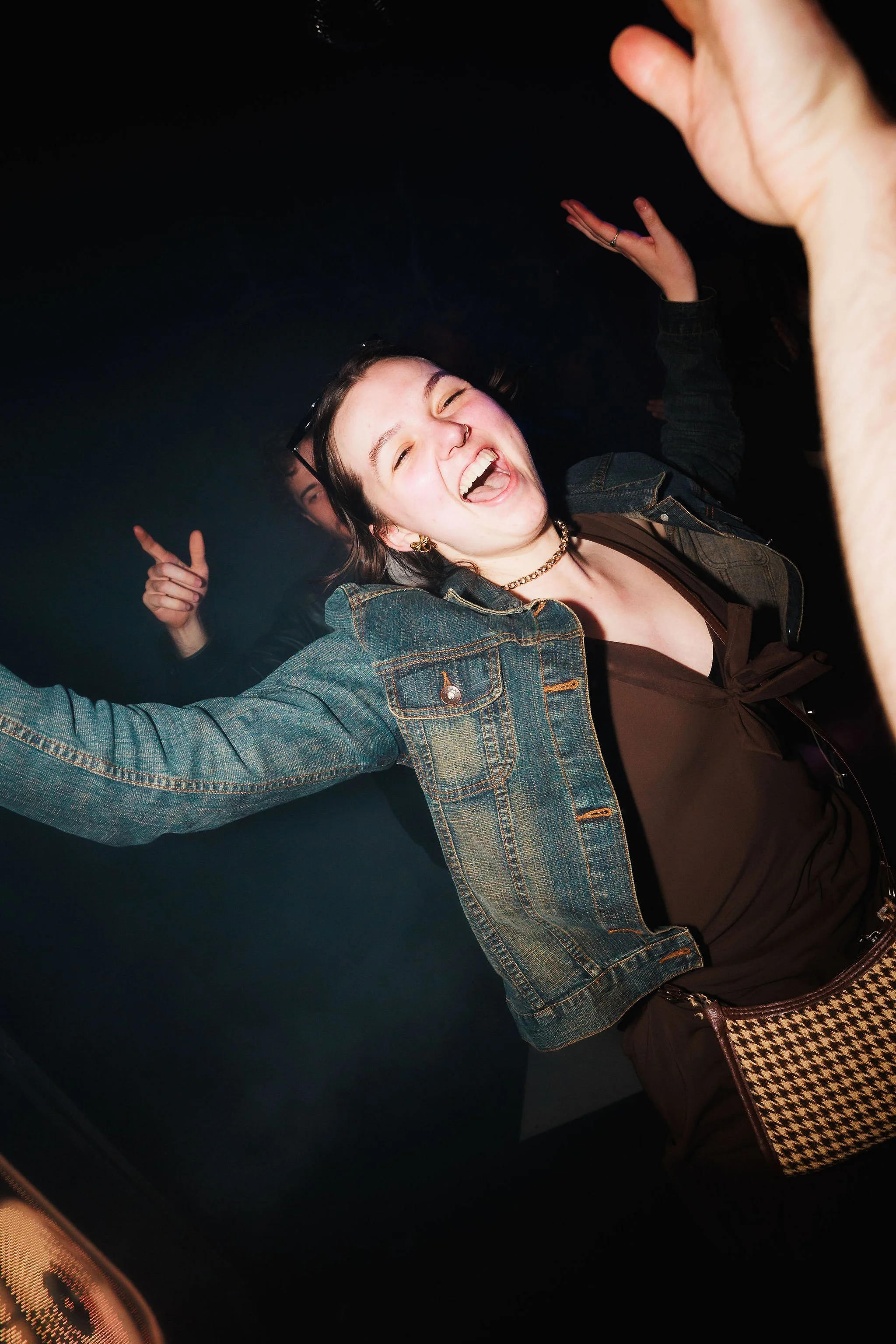 Retro18.04.26-6.jpg