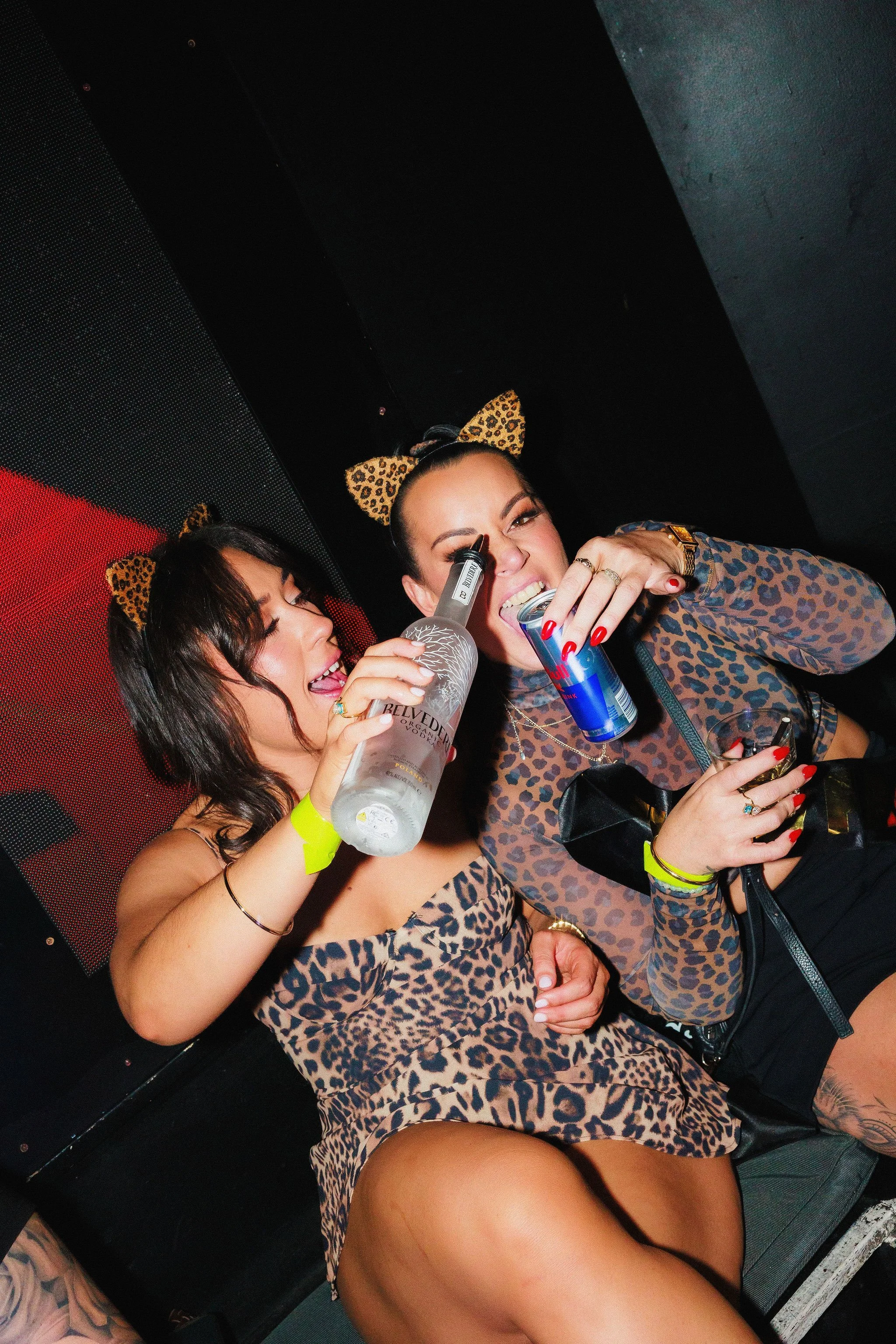 Retro30.05.26-7.jpg