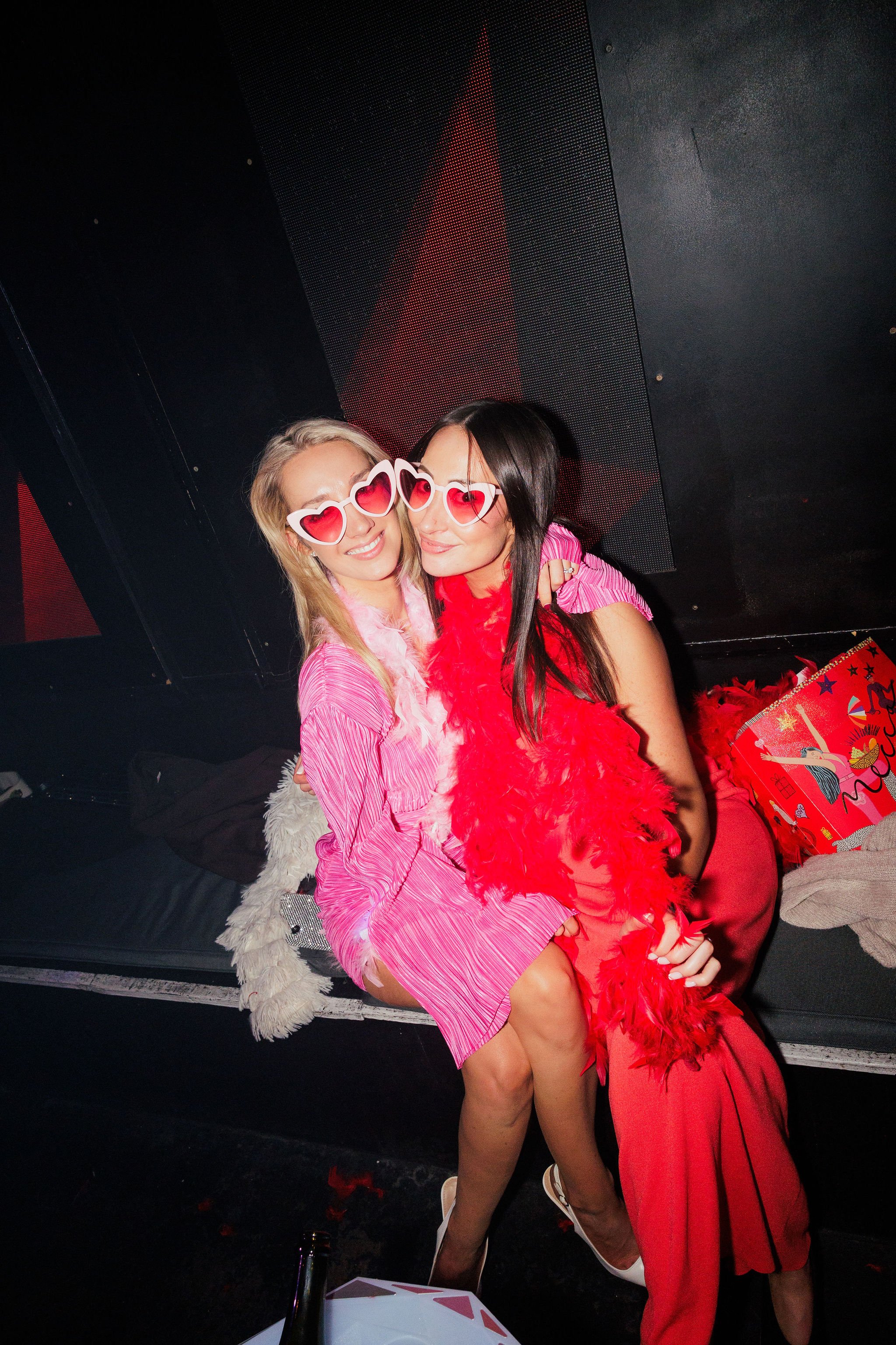 Retro18.07.26-24.jpg