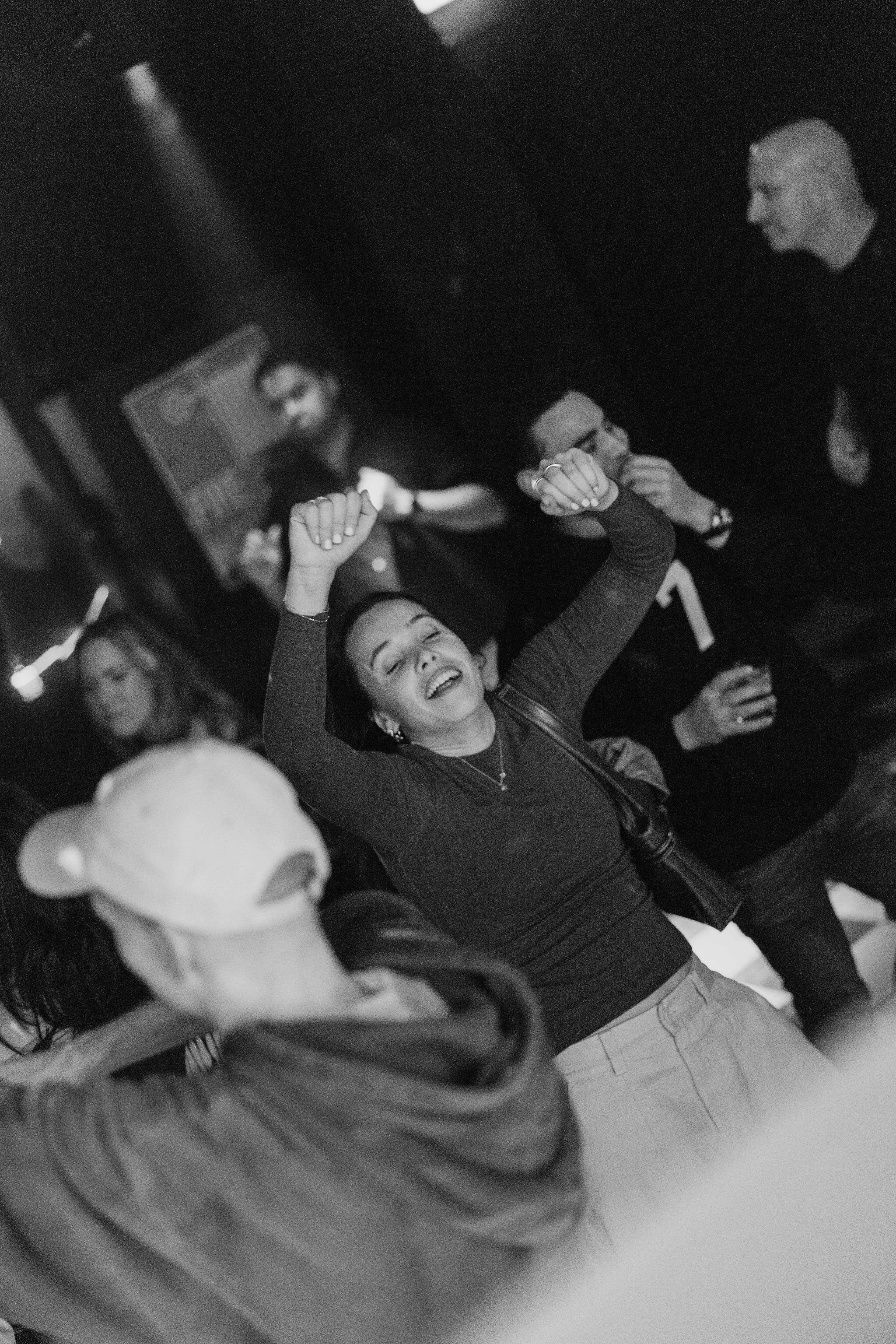 RetroClub-60.jpg