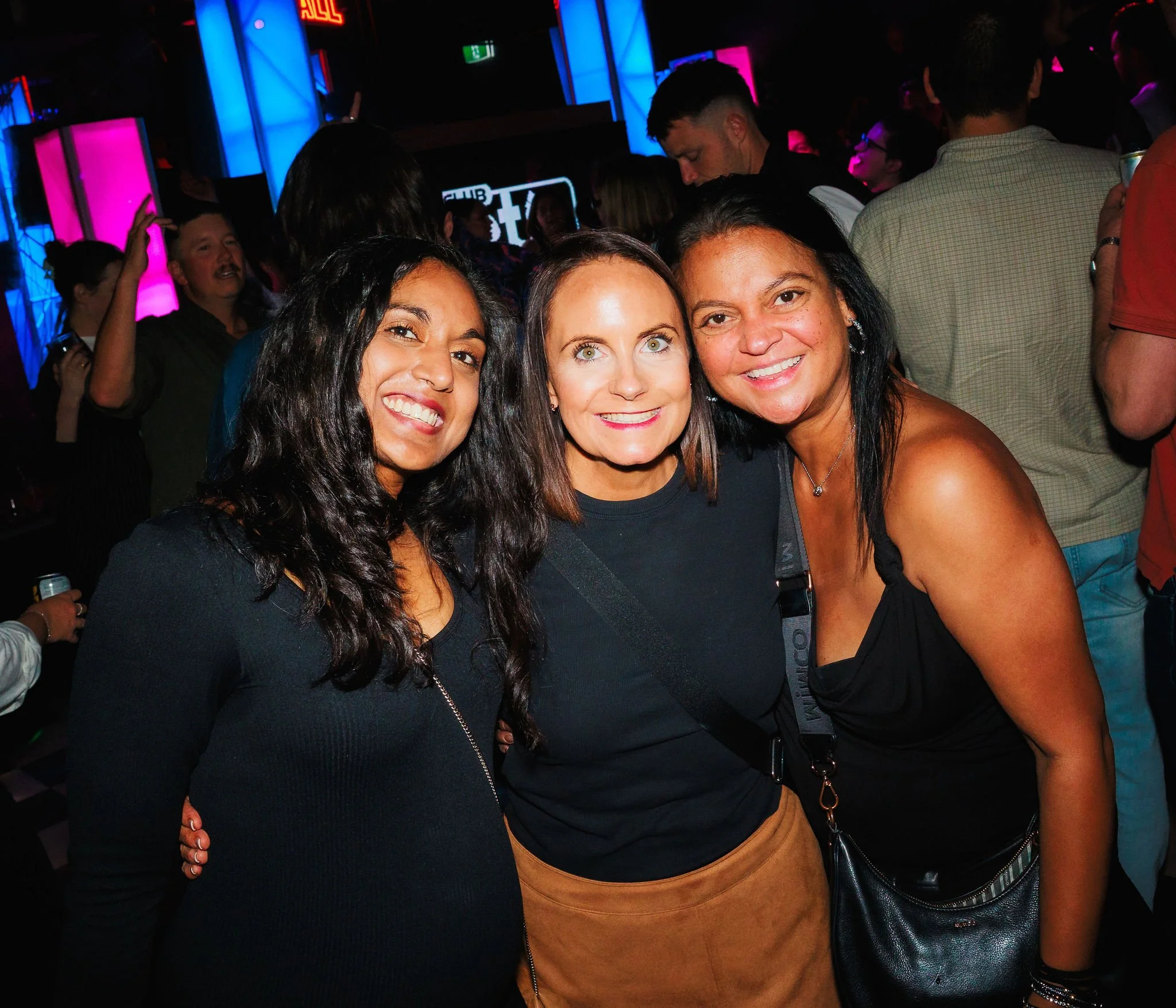 Retro18.04.26-48.jpg