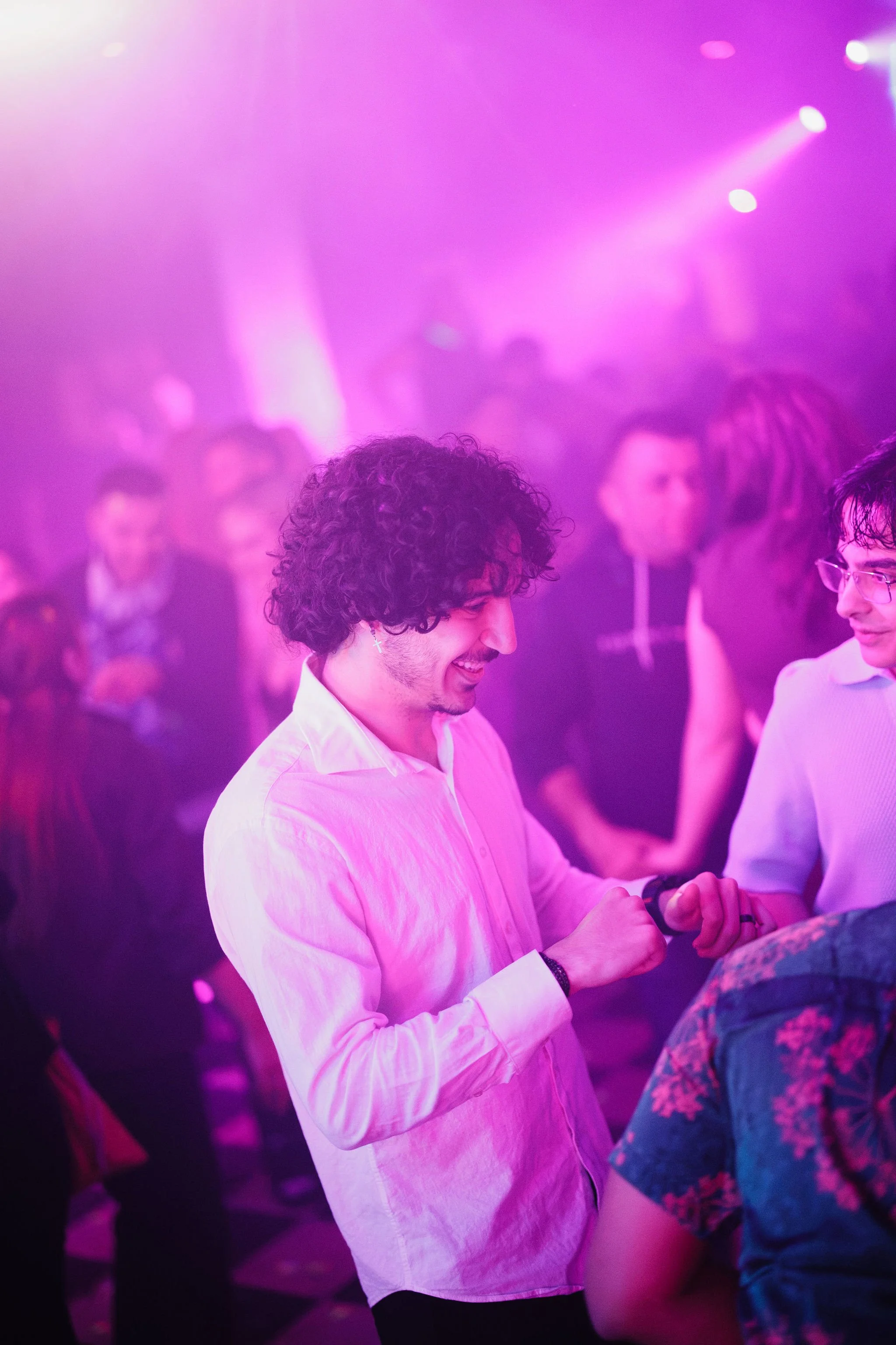 Retro18.07.26-46.jpg
