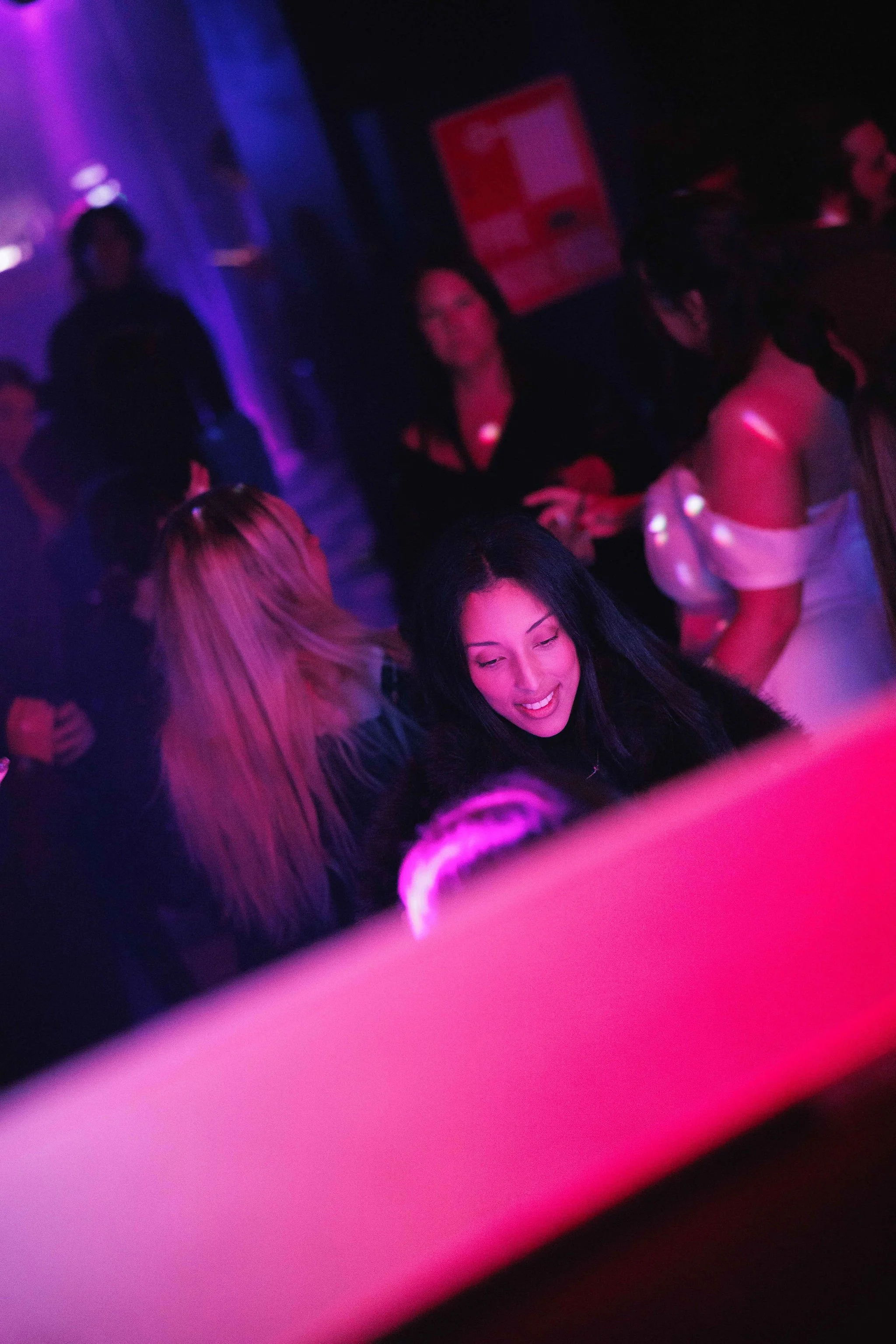 RetroClub-7.jpg