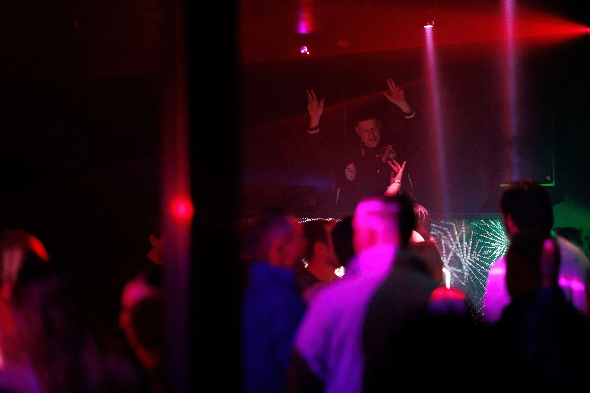 Retro14.08.26-27.jpg
