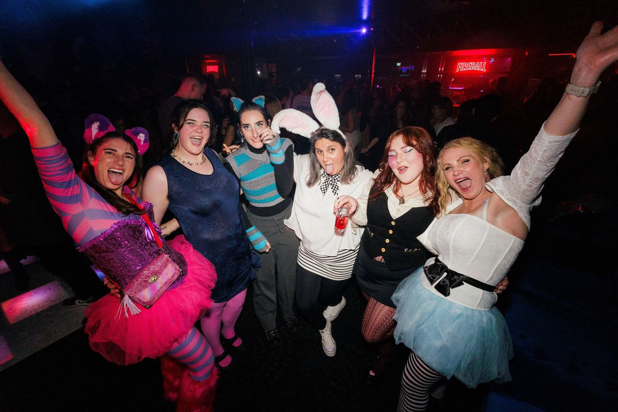 Retro04.07.26-15.jpg