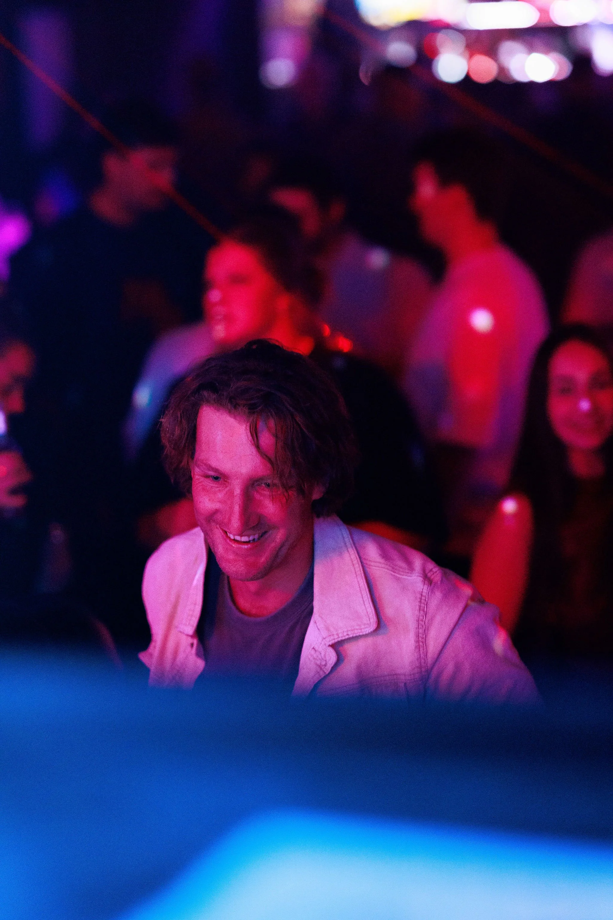 Retro16.05.26-46.jpg