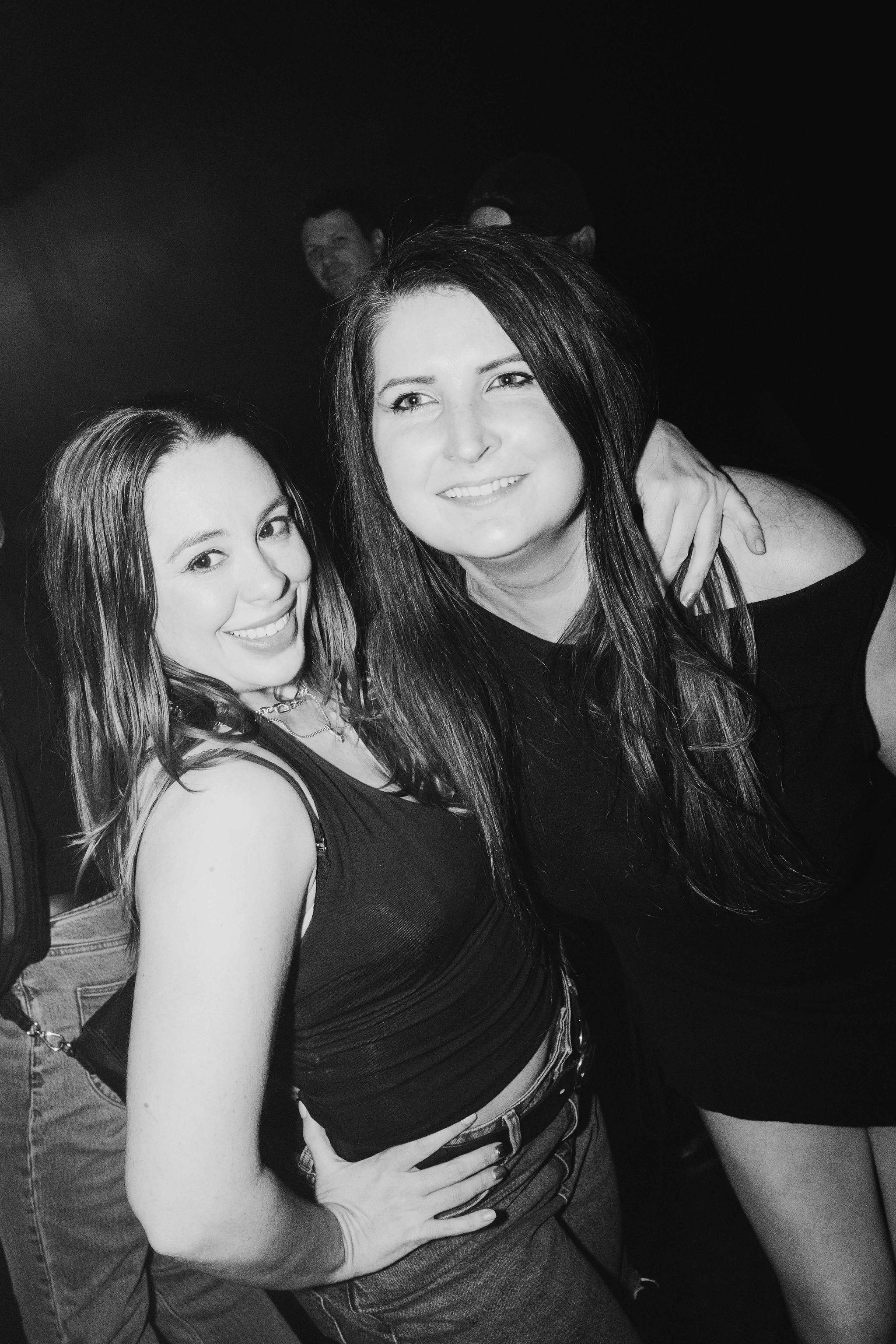 RetroClub-28.jpg