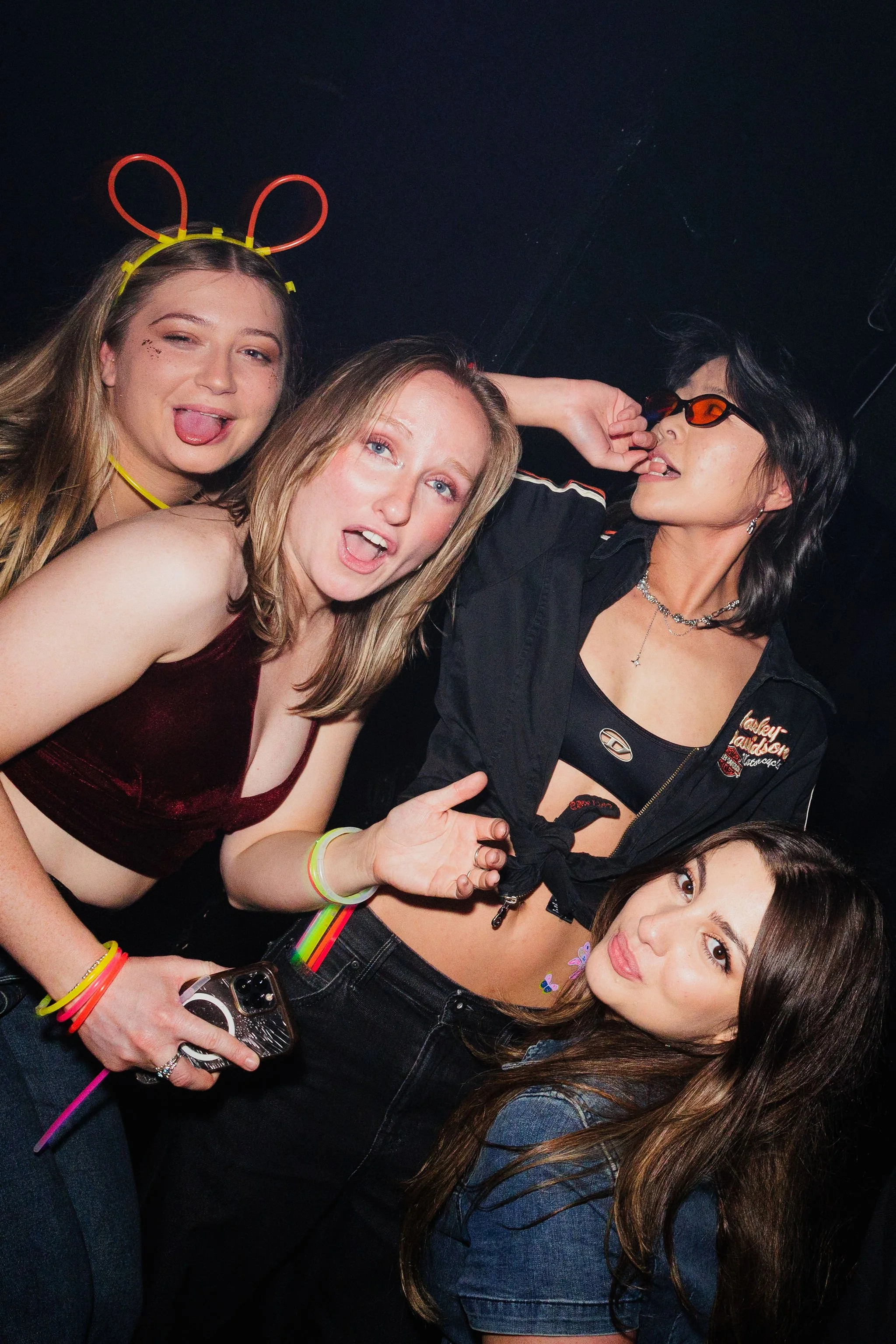 Retro18.07.26-20.jpg